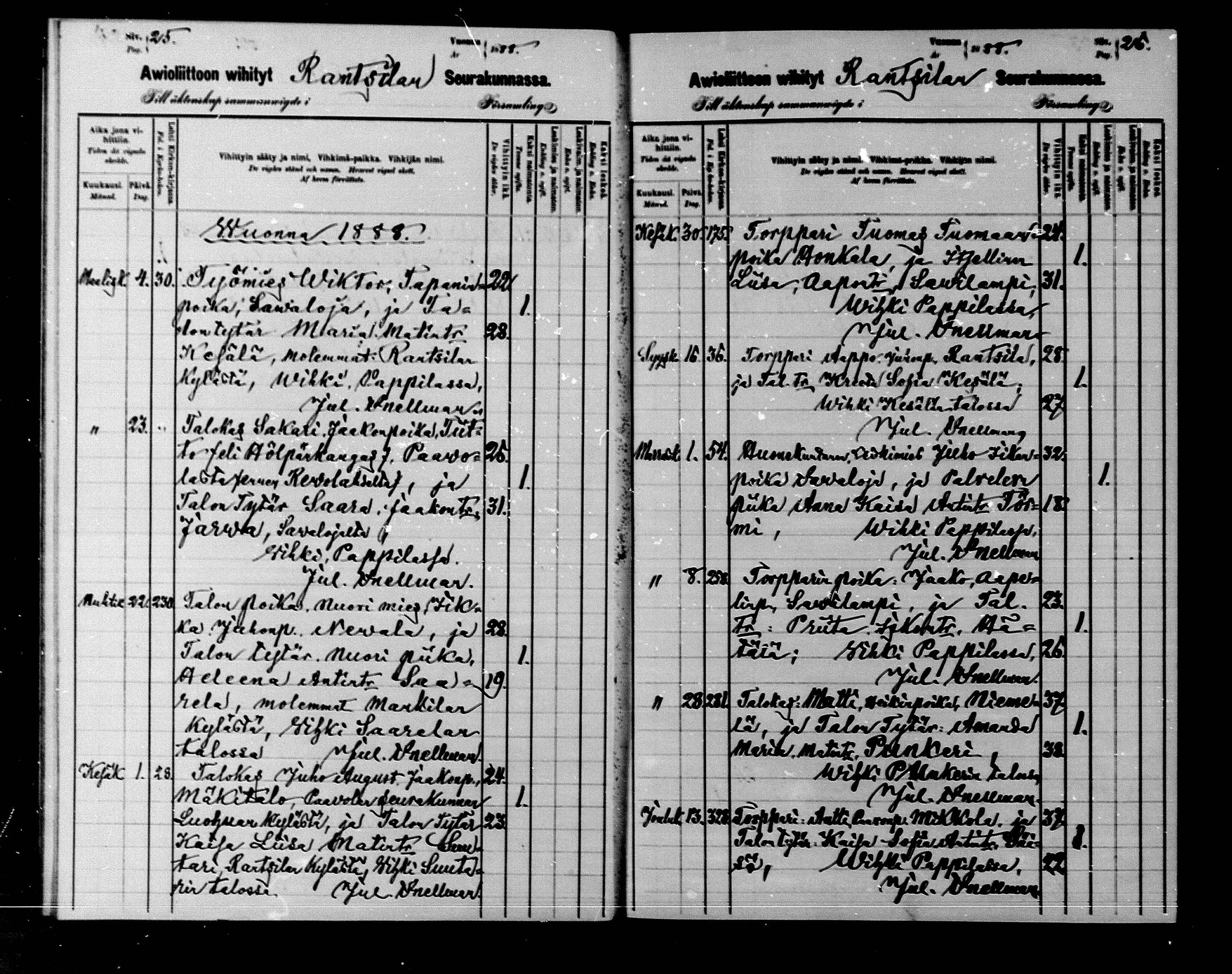 [ ../kirjat/Kirkonkirjat/rantsila/vihityt_1880-1890_mko2/kuvat/14.jpg ]