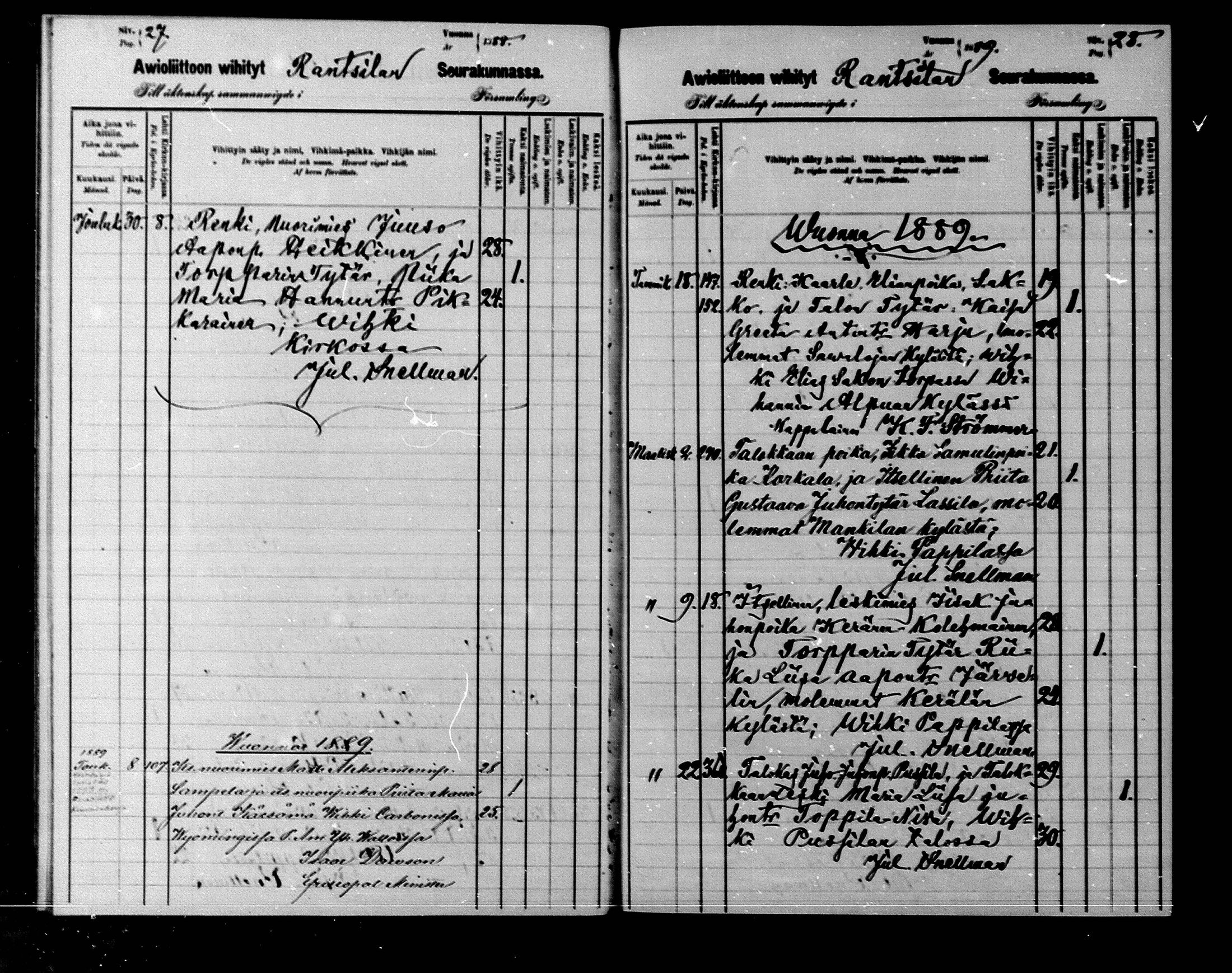 [ ../kirjat/Kirkonkirjat/rantsila/vihityt_1880-1890_mko2/kuvat/15.jpg ]