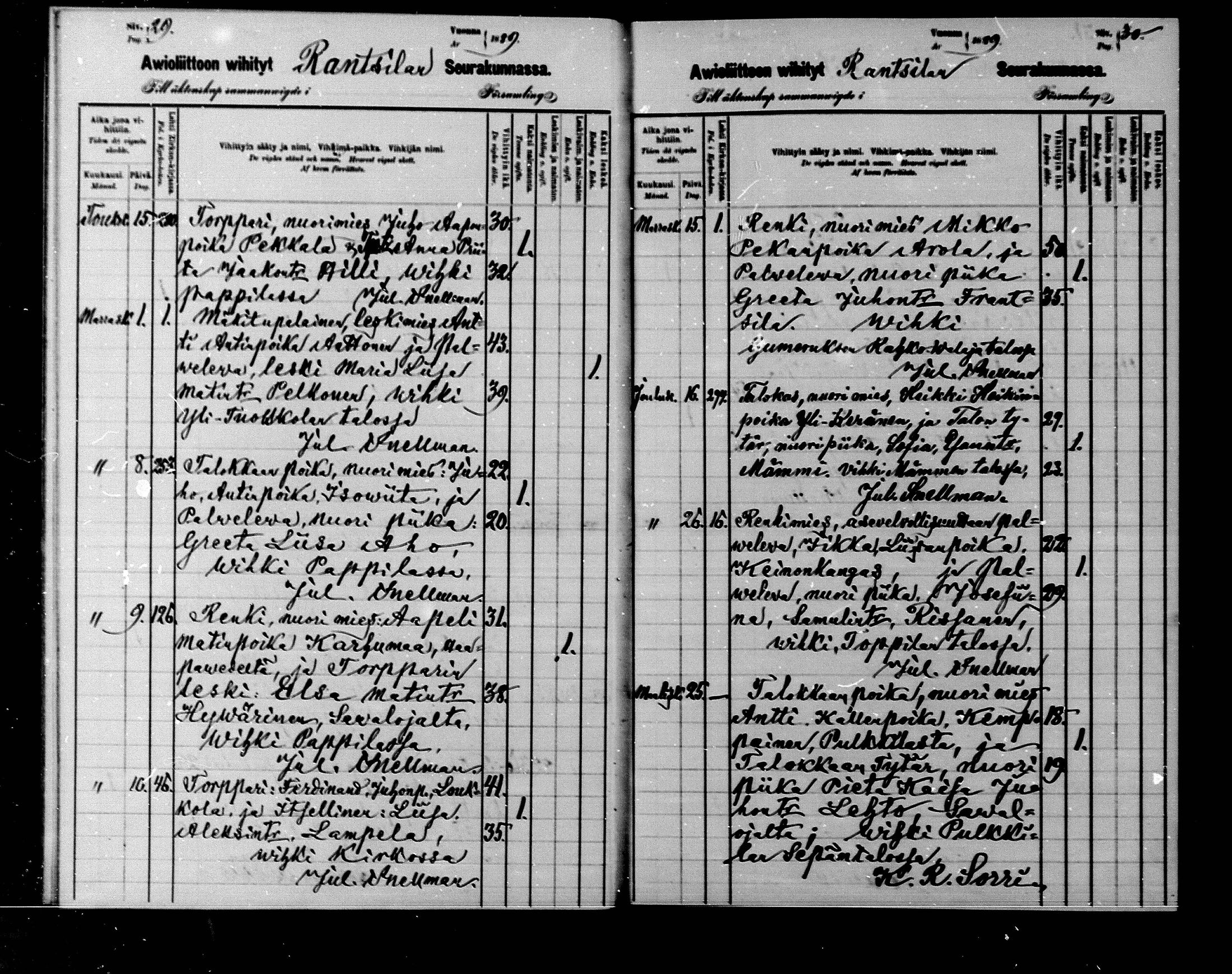 [ ../kirjat/Kirkonkirjat/rantsila/vihityt_1880-1890_mko2/kuvat/16.jpg ]