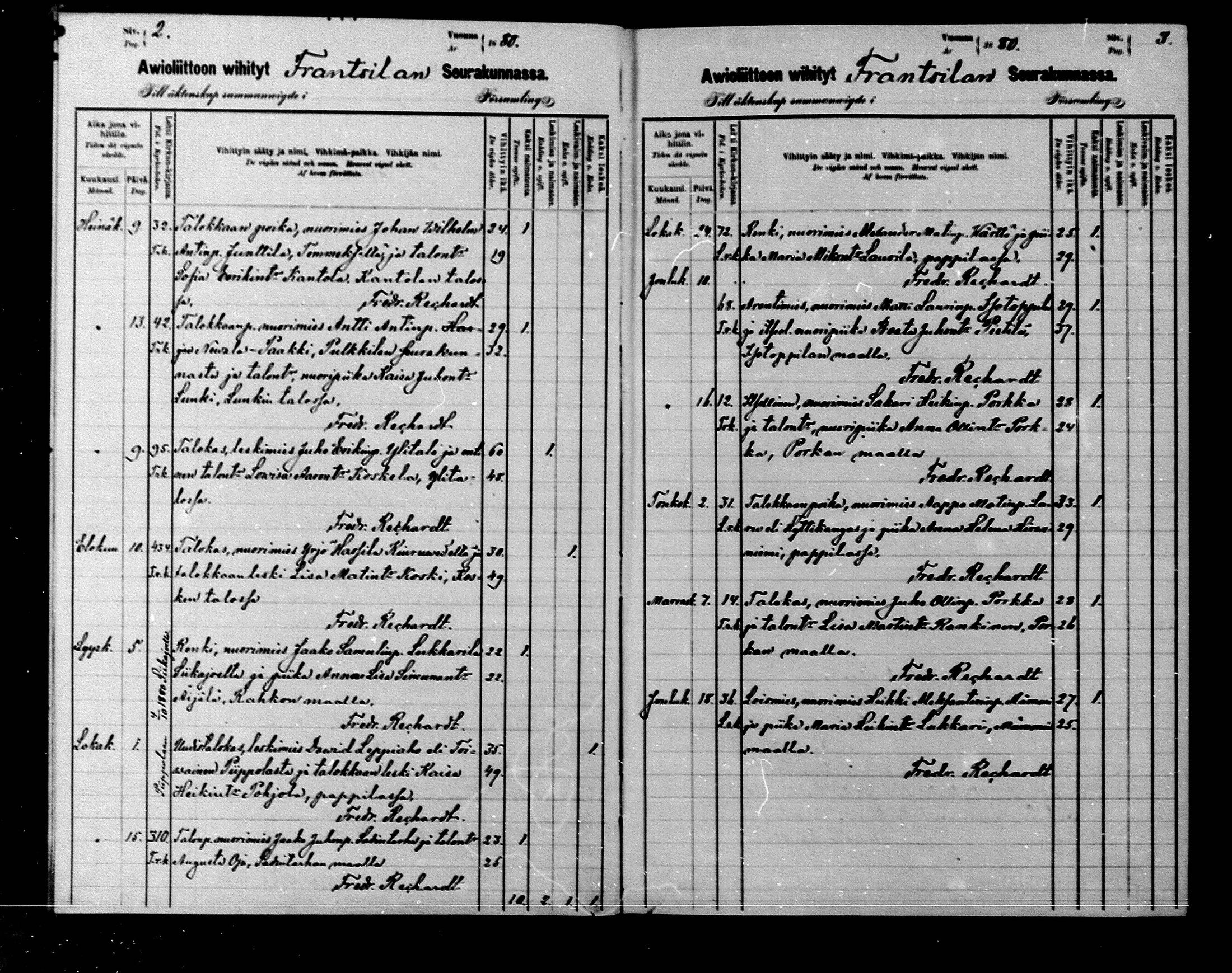 [ ../kirjat/Kirkonkirjat/rantsila/vihityt_1880-1890_mko2/kuvat/2.jpg ]