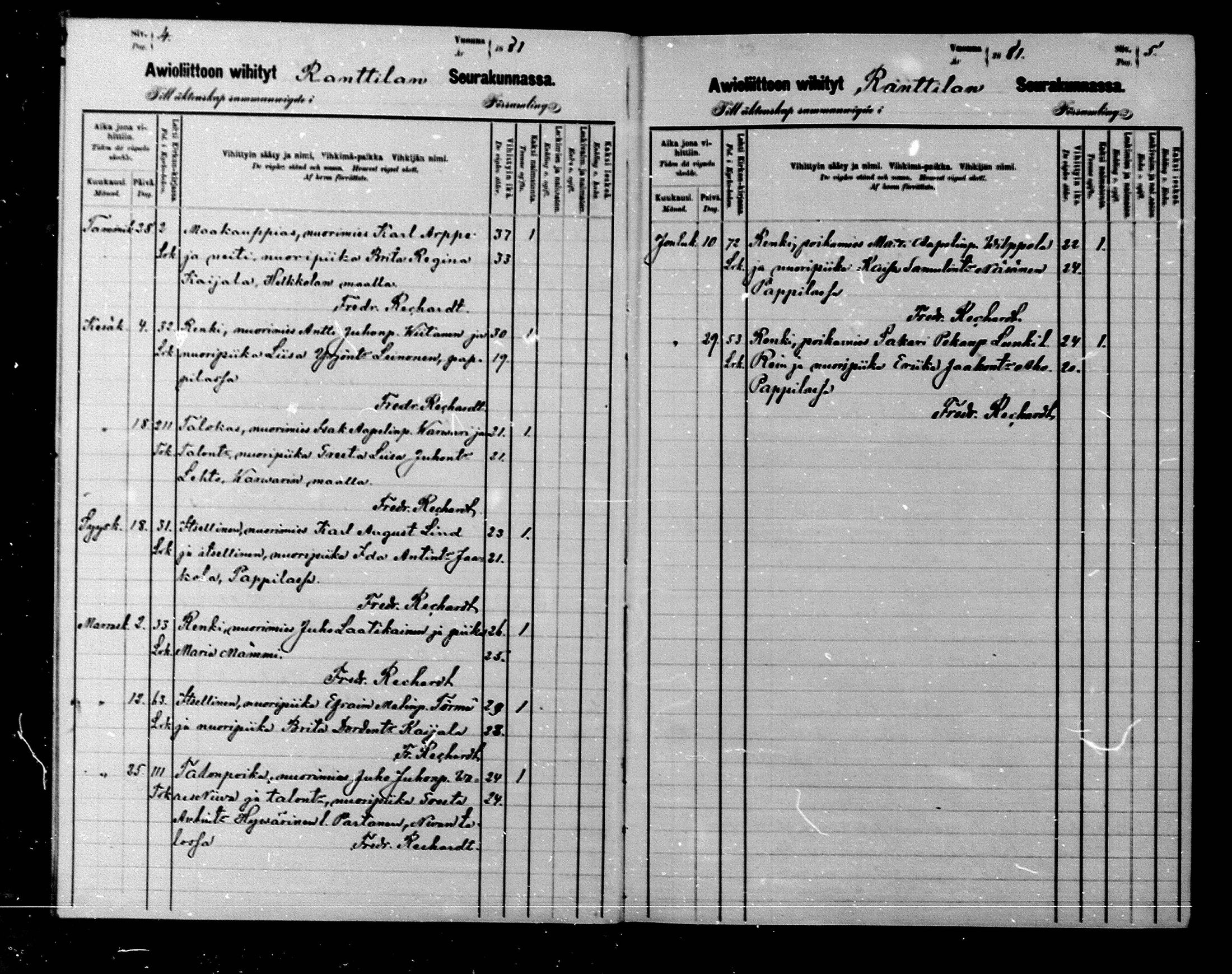 [ ../kirjat/Kirkonkirjat/rantsila/vihityt_1880-1890_mko2/kuvat/3.jpg ]