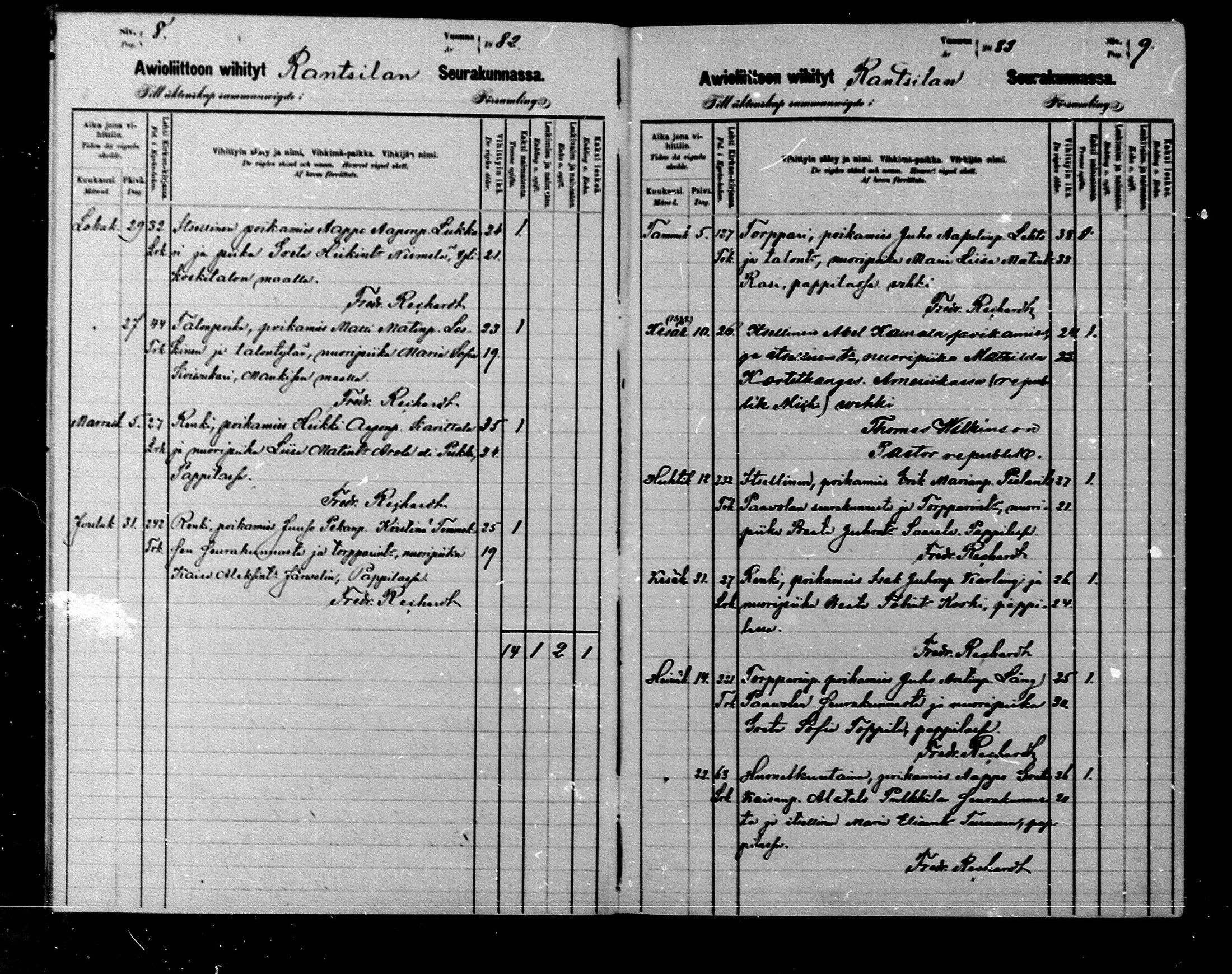 [ ../kirjat/Kirkonkirjat/rantsila/vihityt_1880-1890_mko2/kuvat/5.jpg ]