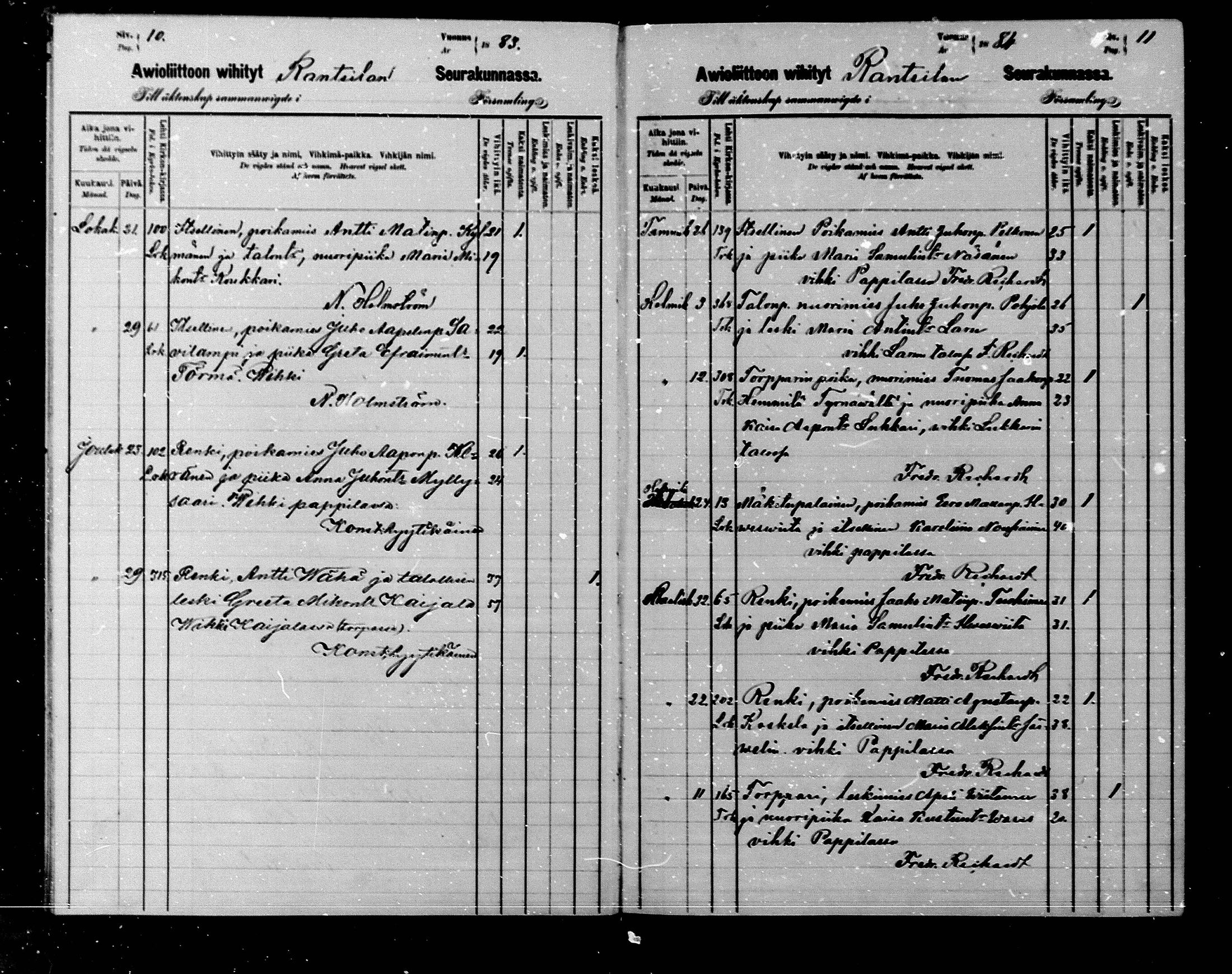 [ ../kirjat/Kirkonkirjat/rantsila/vihityt_1880-1890_mko2/kuvat/6.jpg ]