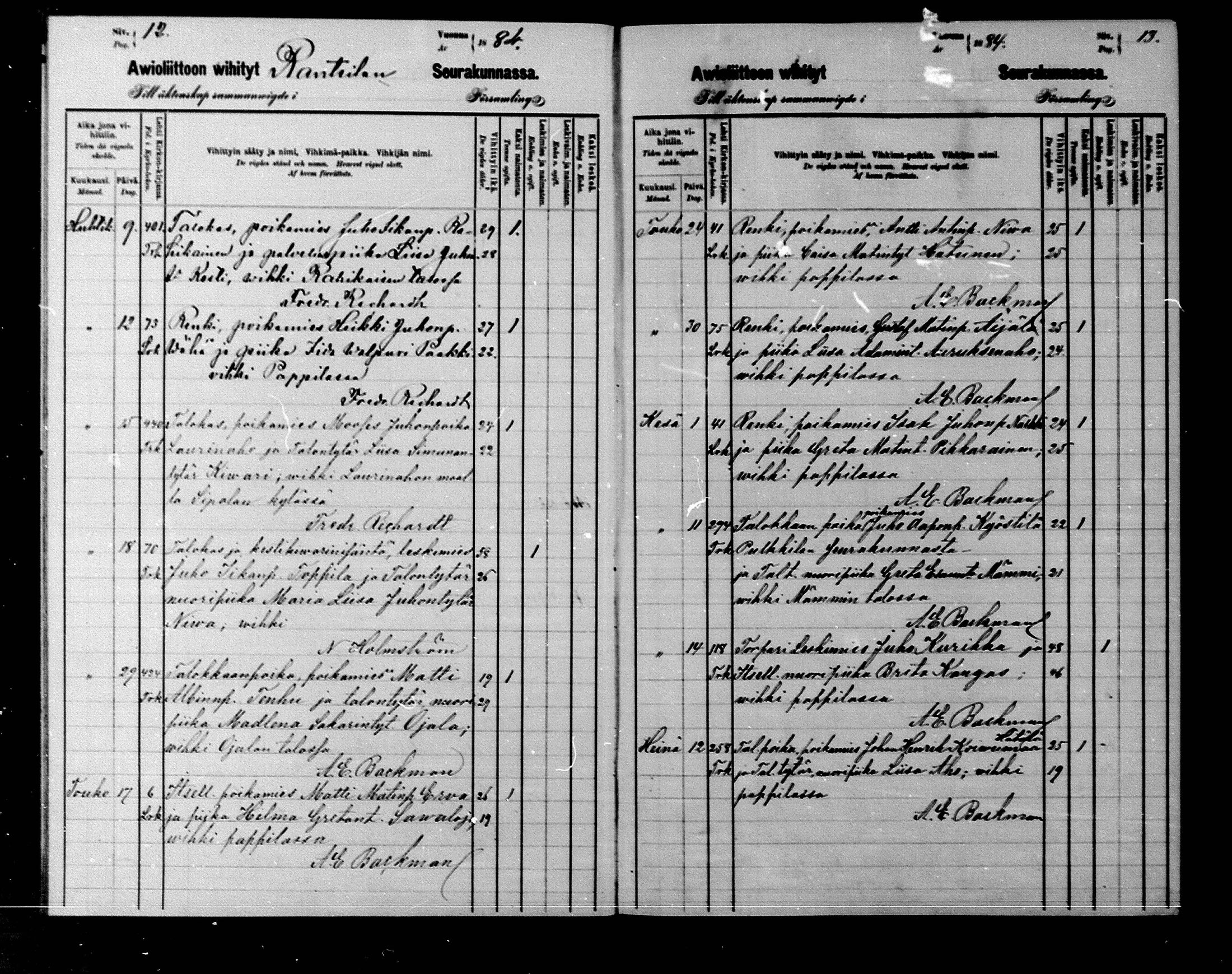 [ ../kirjat/Kirkonkirjat/rantsila/vihityt_1880-1890_mko2/kuvat/7.jpg ]