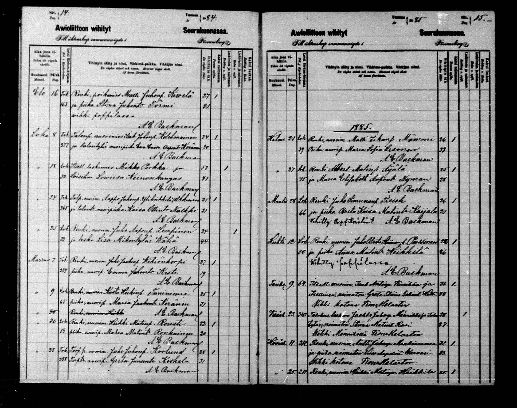 [ ../kirjat/Kirkonkirjat/rantsila/vihityt_1880-1890_mko2/kuvat/8.jpg ]