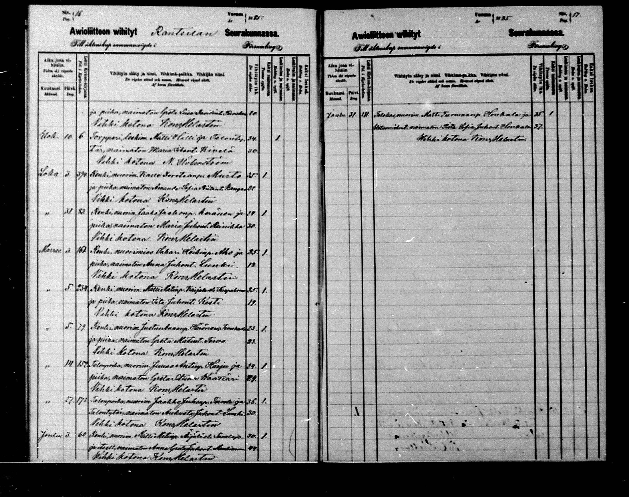 [ ../kirjat/Kirkonkirjat/rantsila/vihityt_1880-1890_mko2/kuvat/9.jpg ]