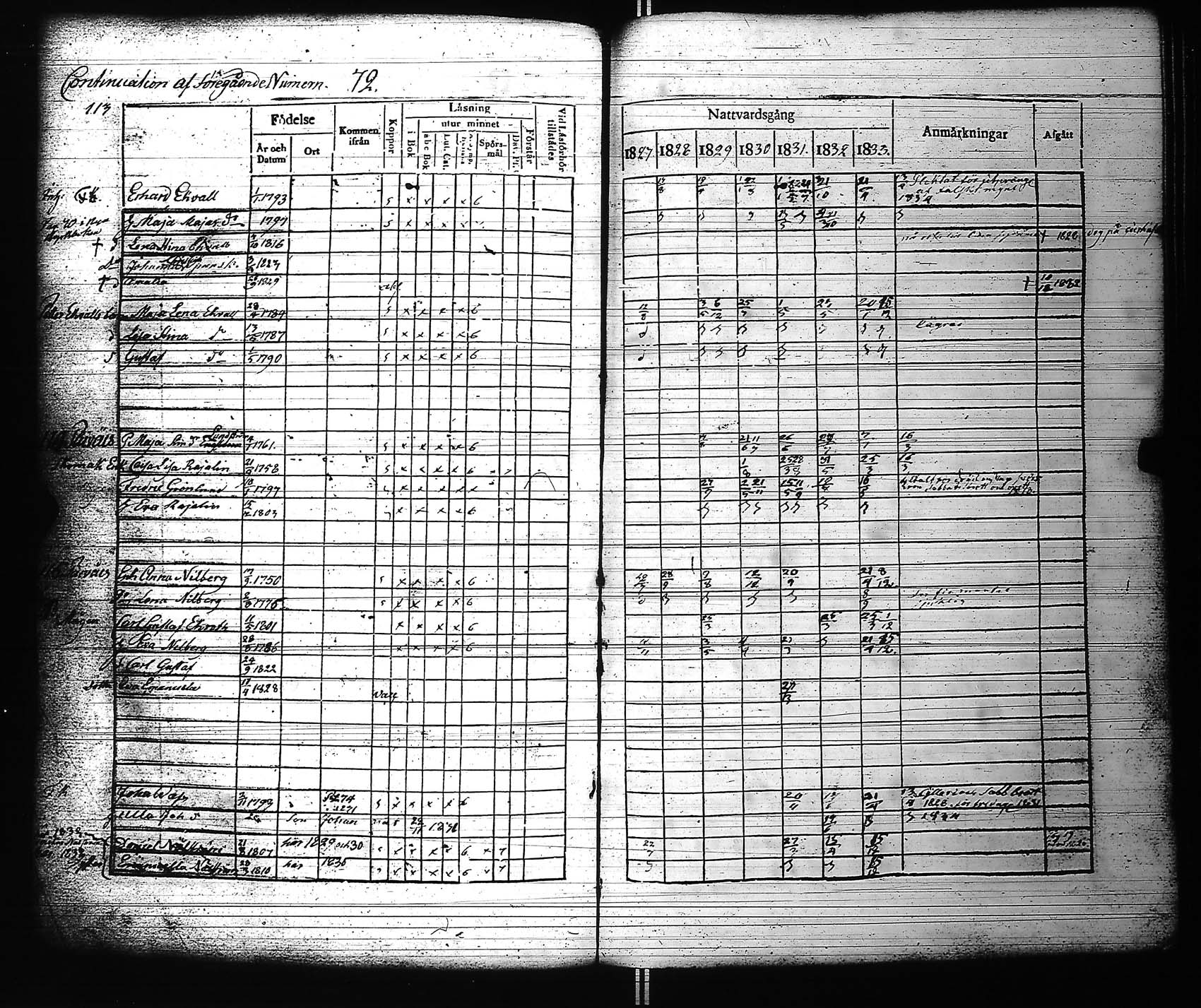 [ kuvat/82.jpg ]