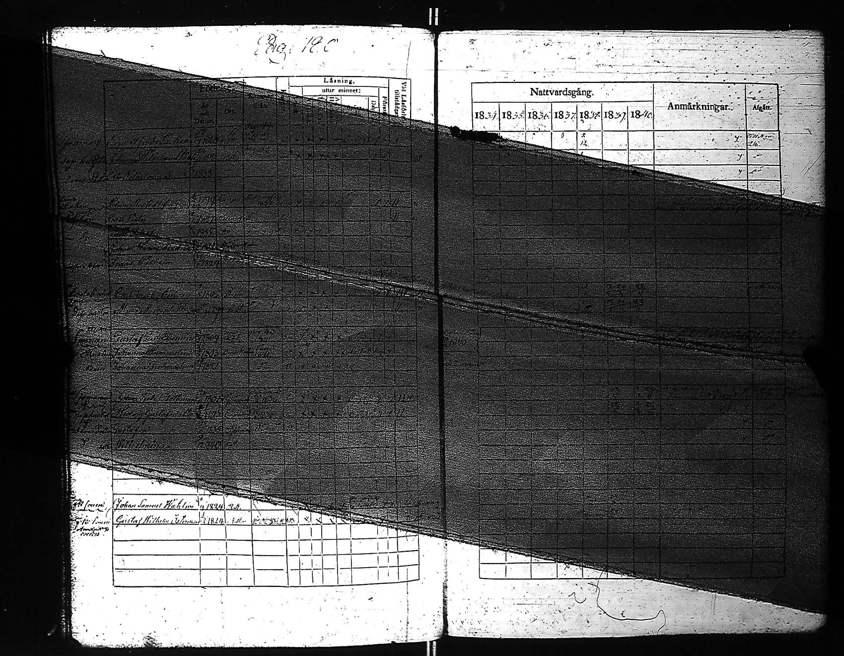 [ ../kirjat/Kirkonkirjat/rauma/rippikirja_1834-1840_jk287-288/kuvat/191.jpg ]