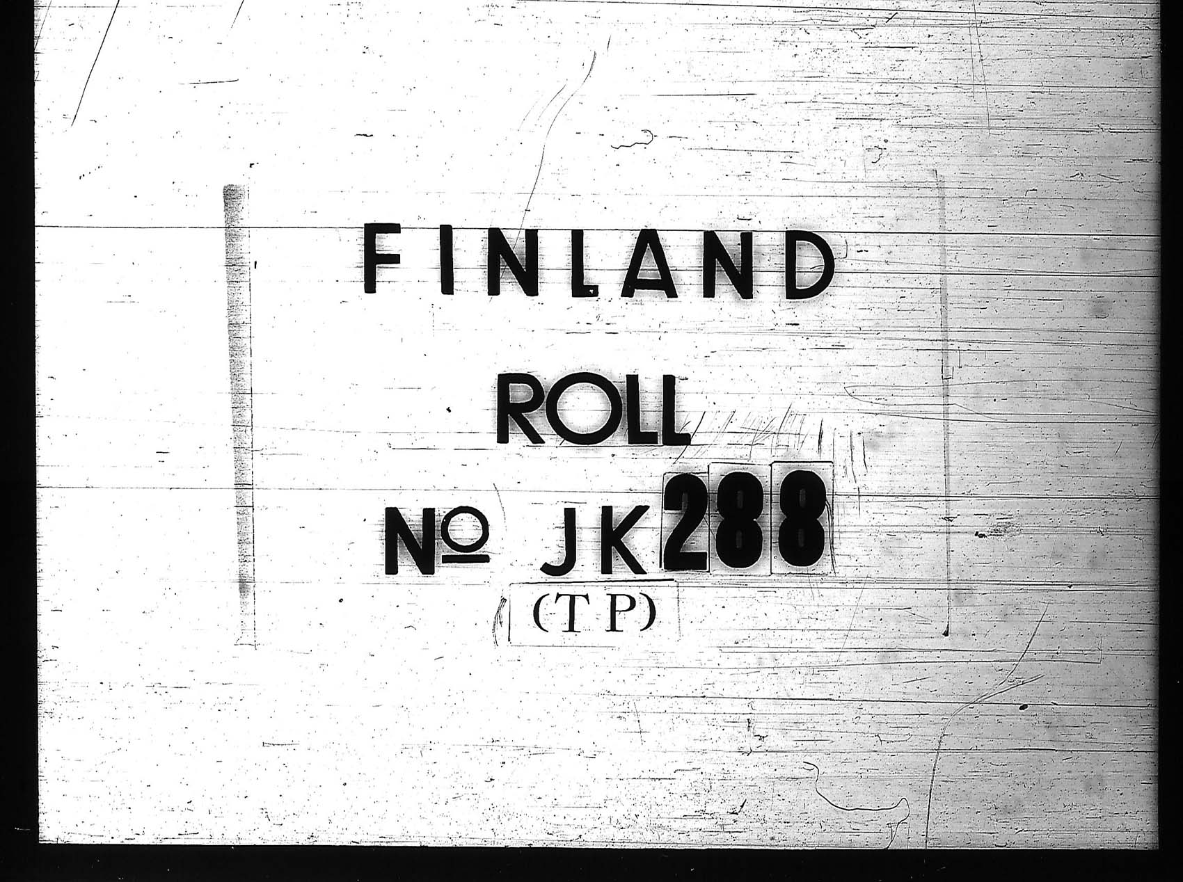 [ ../kirjat/Kirkonkirjat/rauma/rippikirja_1834-1840_jk287-288/kuvat/194.jpg ]