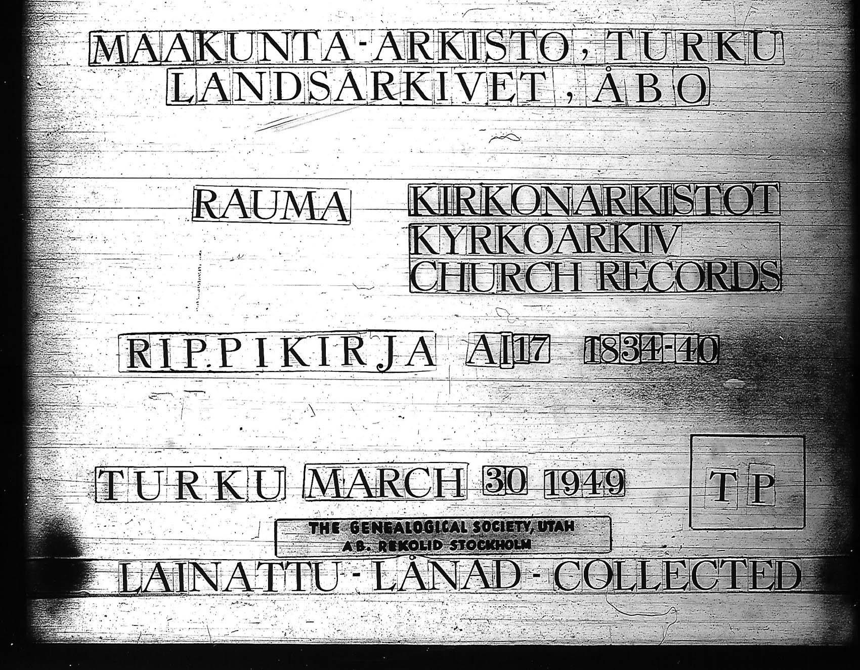 [ ../kirjat/Kirkonkirjat/rauma/rippikirja_1834-1840_jk287-288/kuvat/195.jpg ]