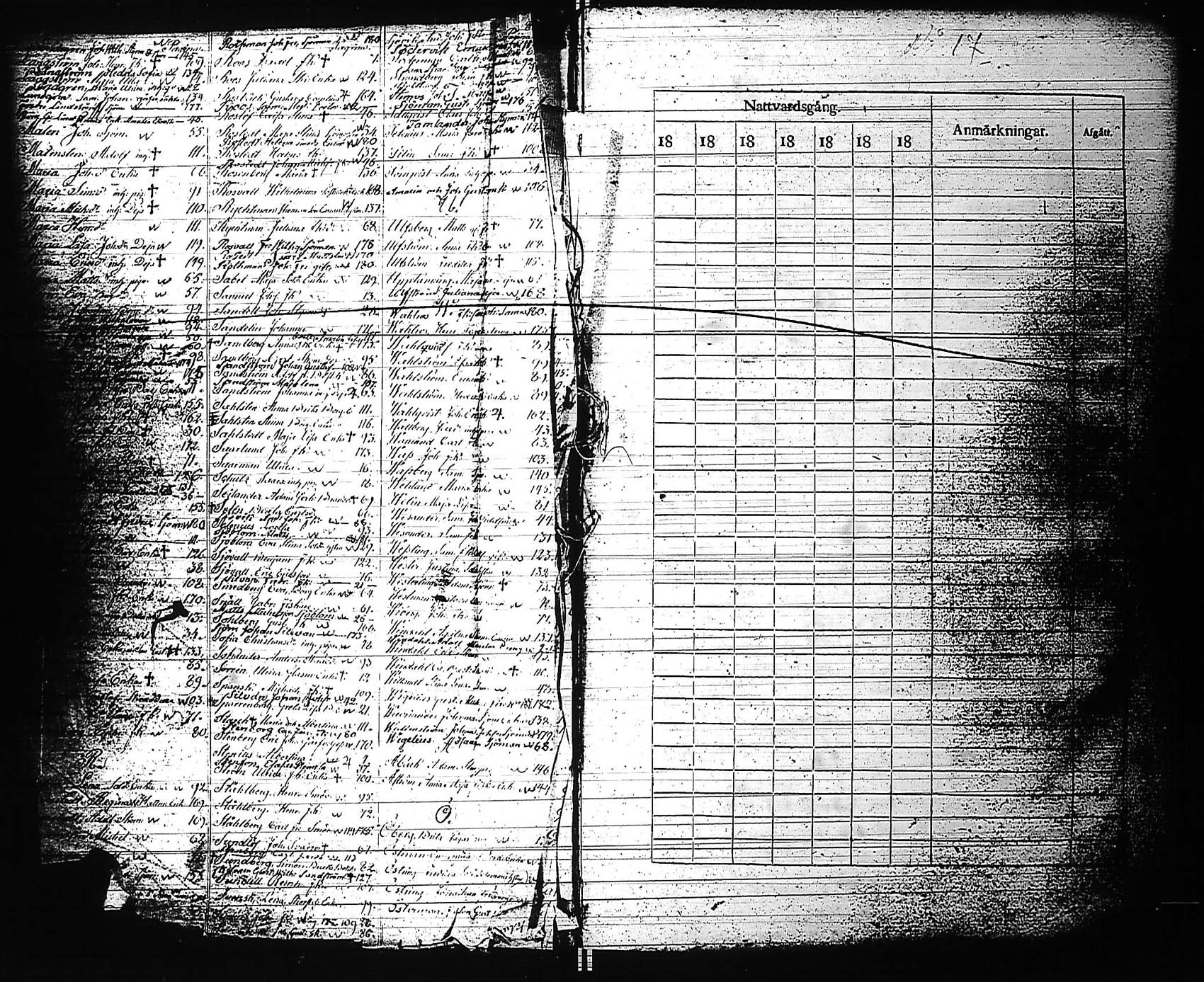 [ ../kirjat/Kirkonkirjat/rauma/rippikirja_1834-1840_jk287-288/kuvat/8.jpg ]