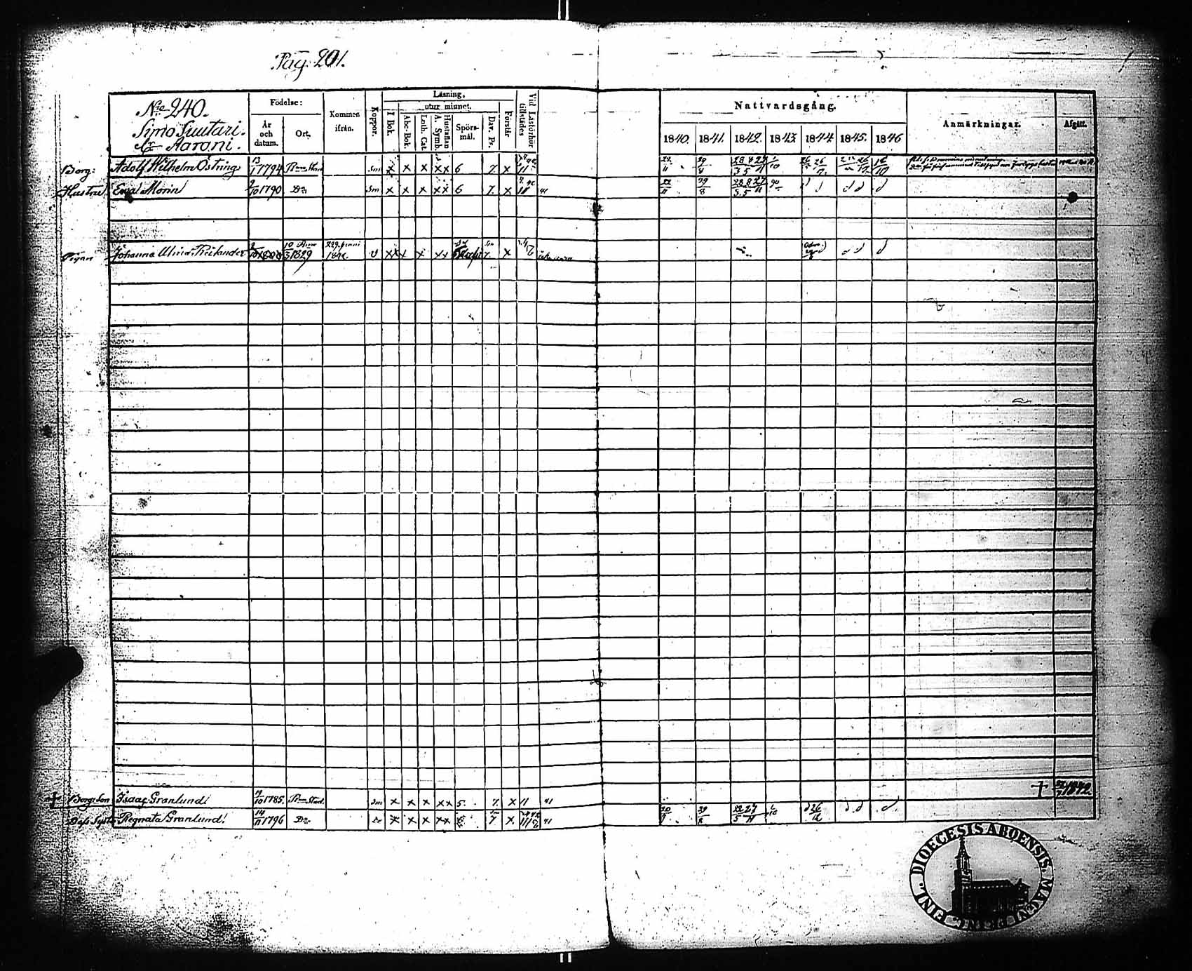 [ kuvat/205.jpg ]