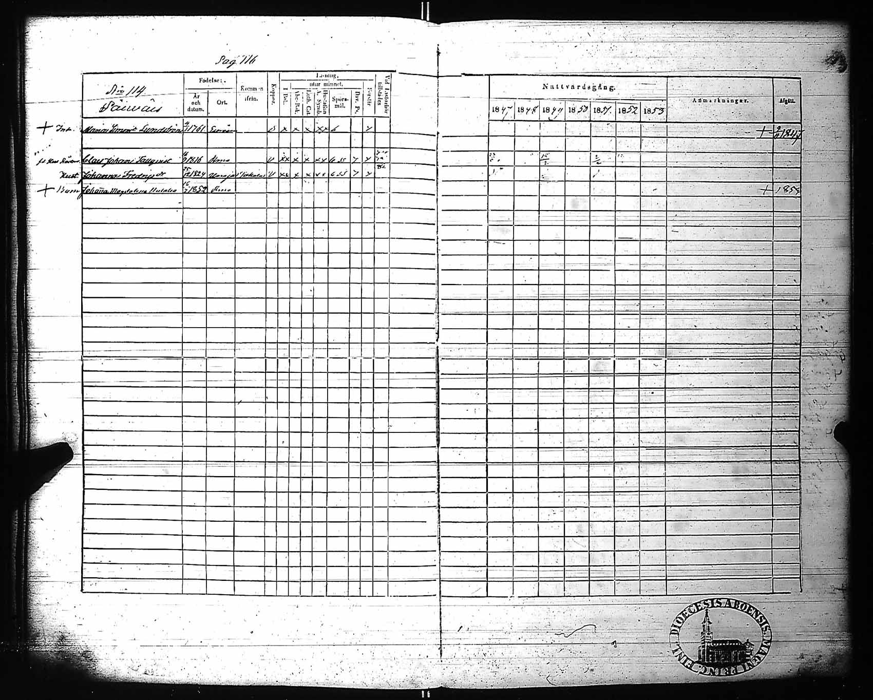 [ ../kirjat/Kirkonkirjat/rauma/rippikirja_1847-1853_ksrk_jk289/kuvat/120.jpg ]