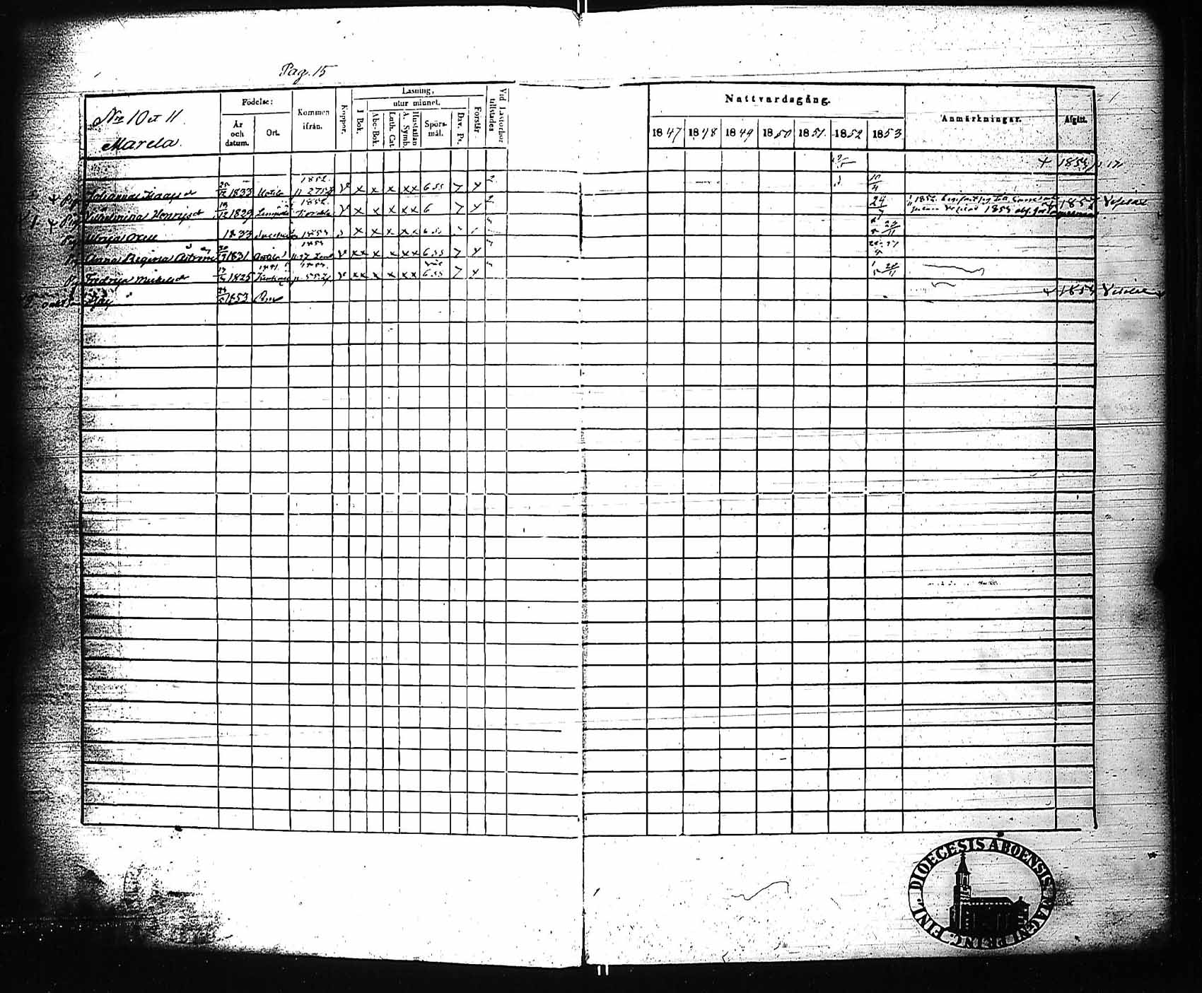 [ ../kirjat/Kirkonkirjat/rauma/rippikirja_1847-1853_ksrk_jk289/kuvat/17.jpg ]