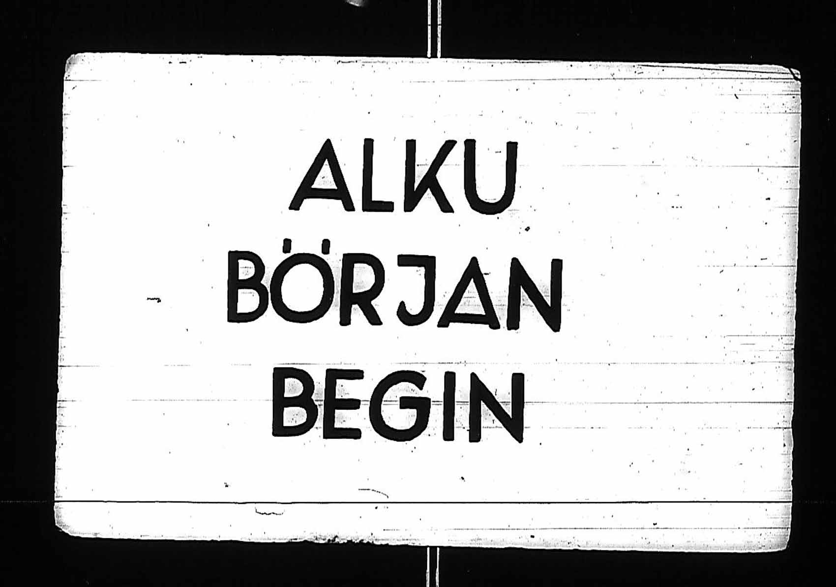 [ ../kirjat/Kirkonkirjat/rauma/rippikirja_1847-1853_ksrk_jk289/kuvat/2.jpg ]