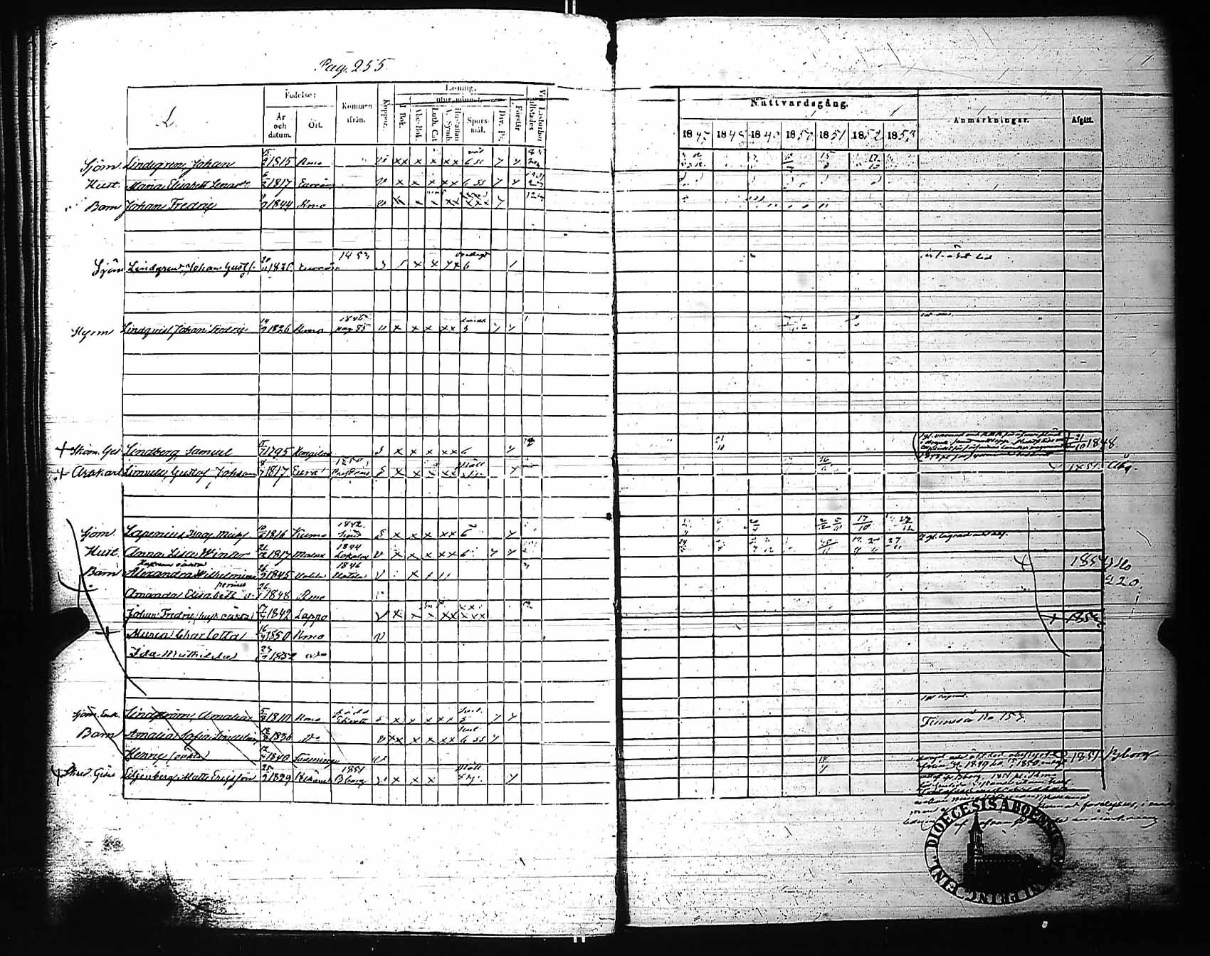 [ ../kirjat/Kirkonkirjat/rauma/rippikirja_1847-1853_ksrk_jk289/kuvat/262.jpg ]