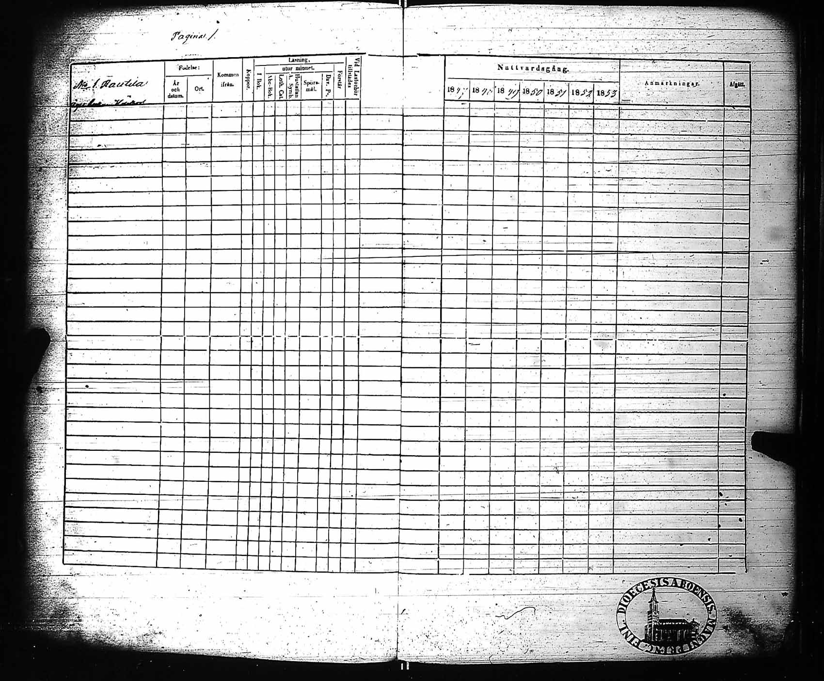 [ ../kirjat/Kirkonkirjat/rauma/rippikirja_1847-1853_ksrk_jk289/kuvat/3.jpg ]