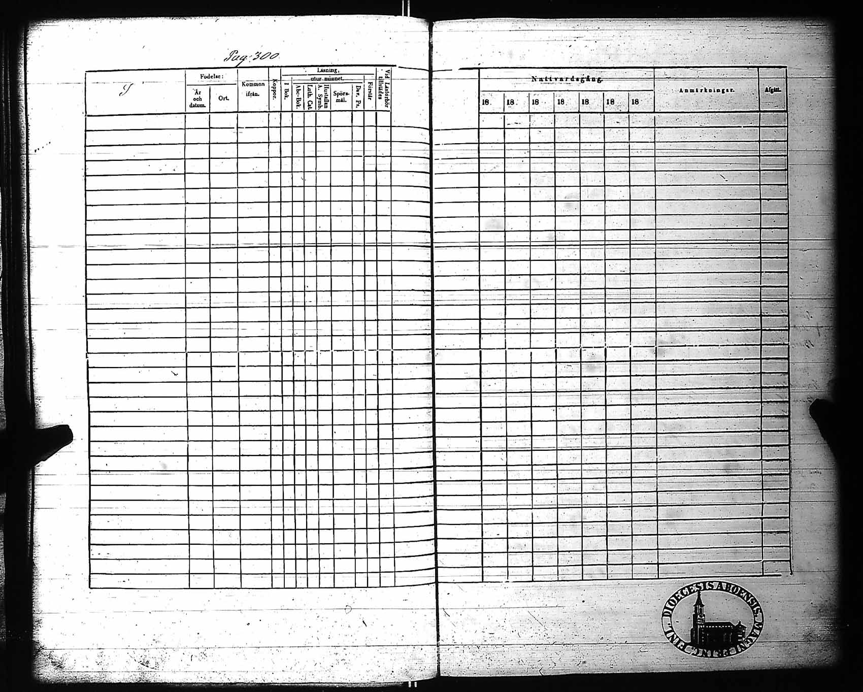 [ ../kirjat/Kirkonkirjat/rauma/rippikirja_1847-1853_ksrk_jk289/kuvat/307.jpg ]