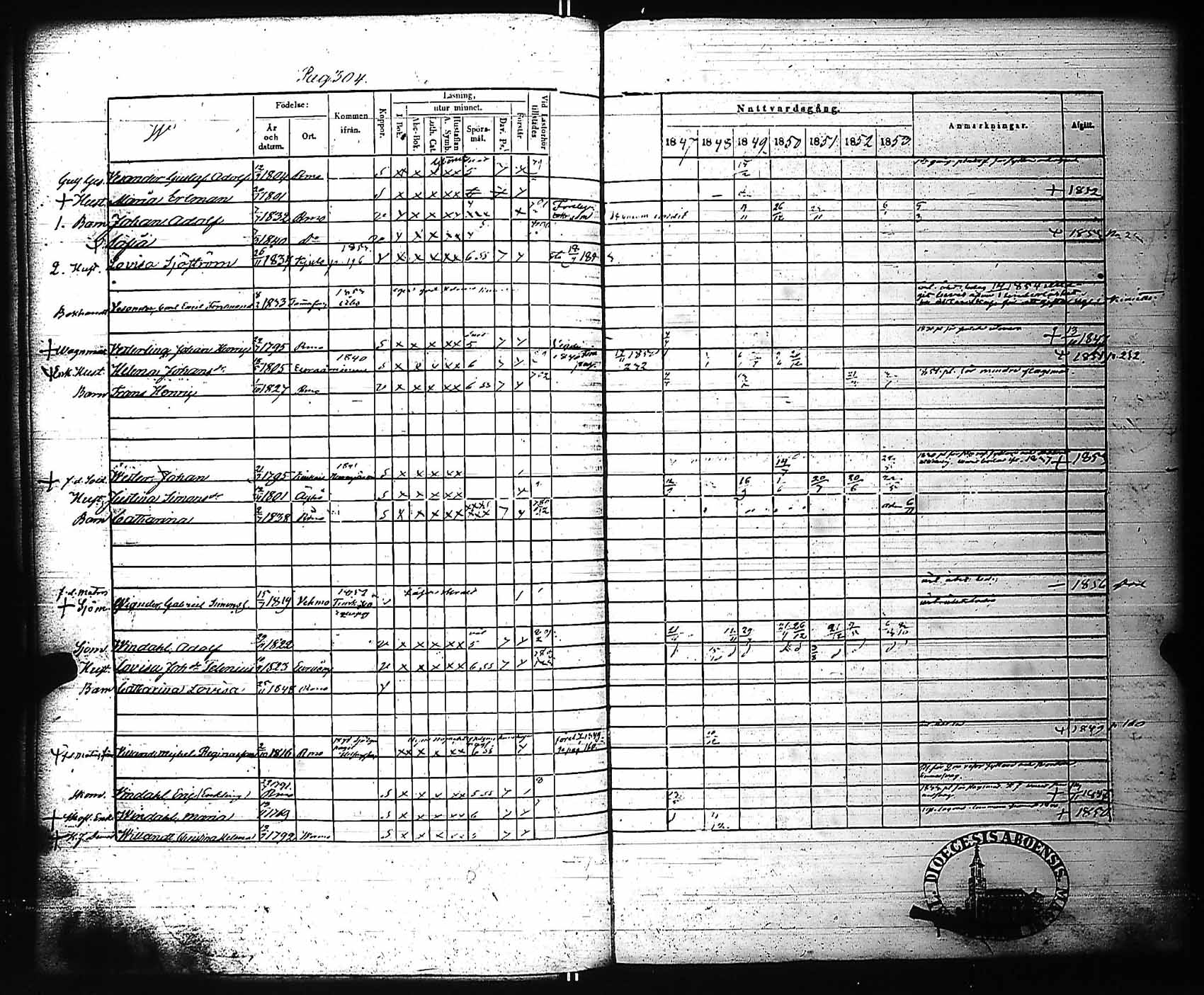 [ ../kirjat/Kirkonkirjat/rauma/rippikirja_1847-1853_ksrk_jk289/kuvat/311.jpg ]