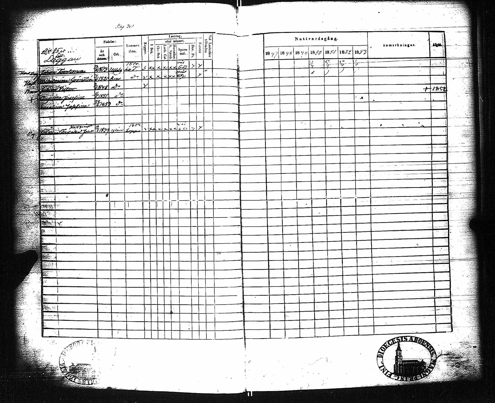 [ ../kirjat/Kirkonkirjat/rauma/rippikirja_1847-1853_ksrk_jk289/kuvat/32.jpg ]