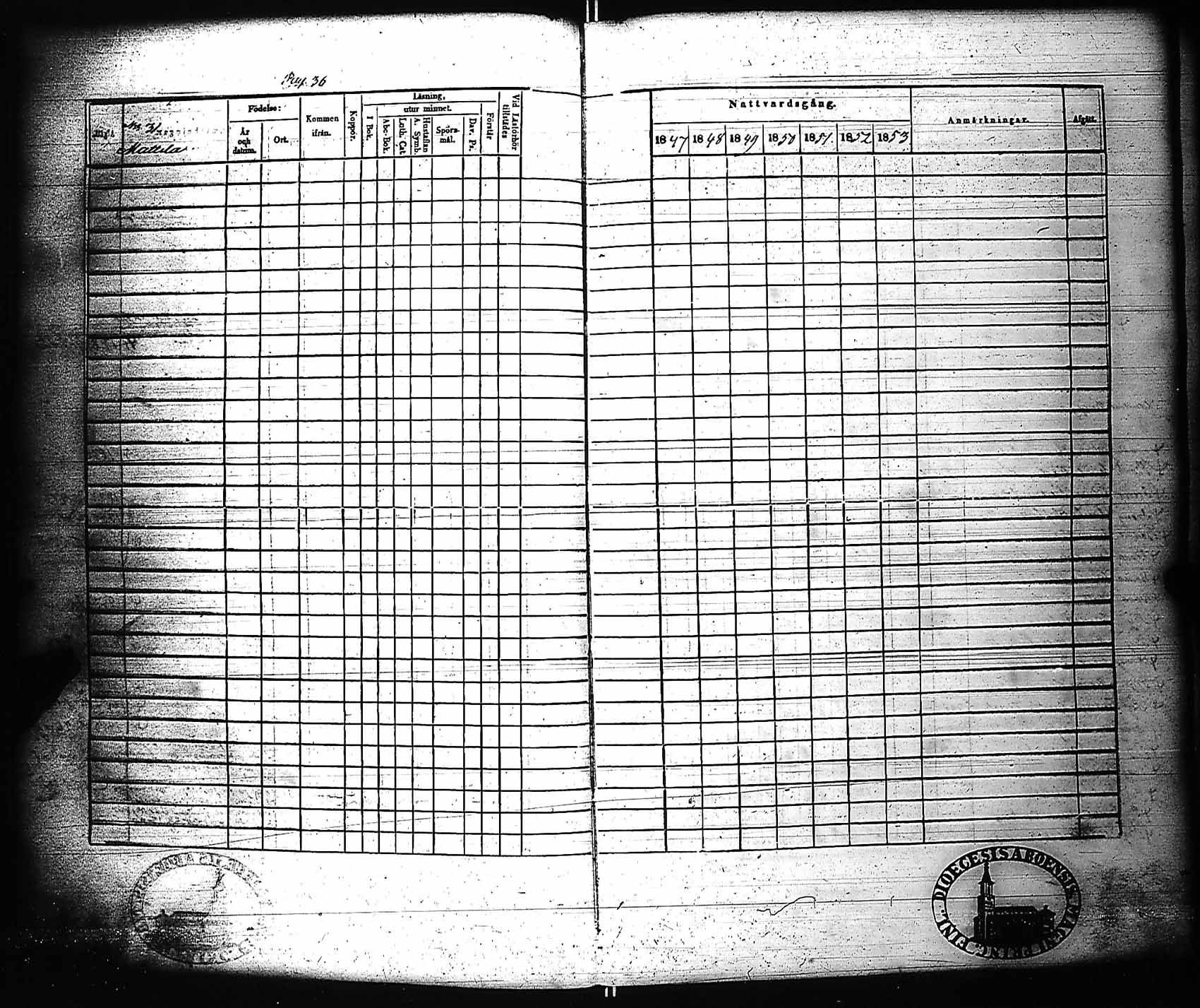 [ ../kirjat/Kirkonkirjat/rauma/rippikirja_1847-1853_ksrk_jk289/kuvat/40.jpg ]