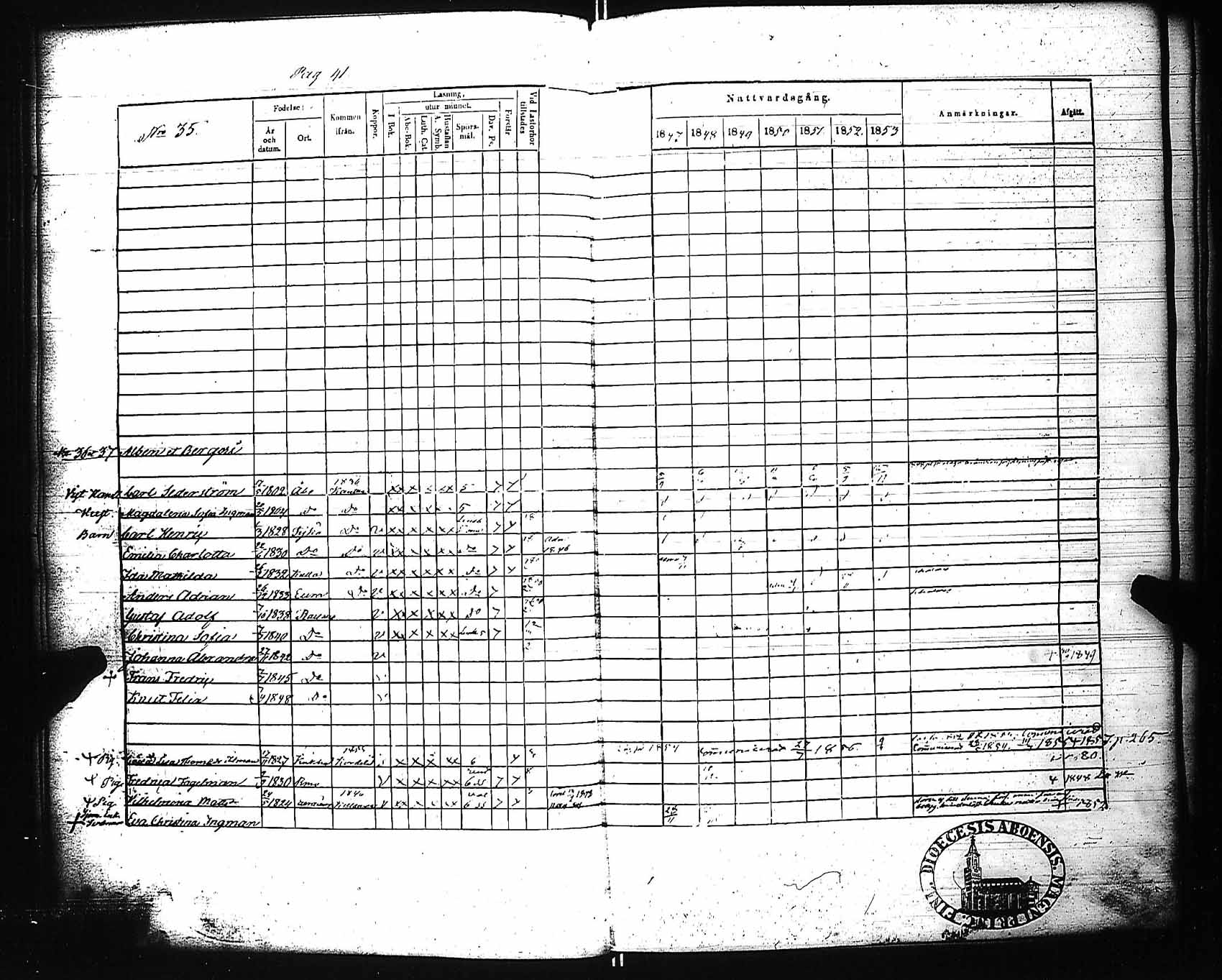 [ ../kirjat/Kirkonkirjat/rauma/rippikirja_1847-1853_ksrk_jk289/kuvat/45.jpg ]