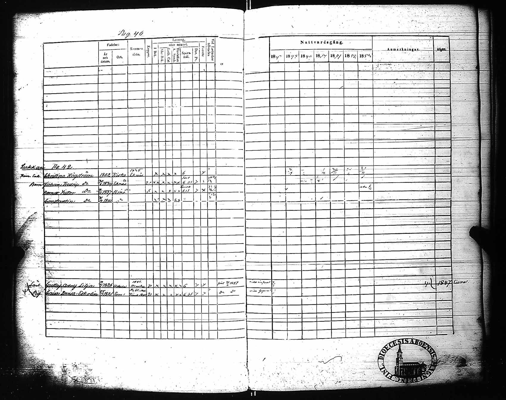 [ ../kirjat/Kirkonkirjat/rauma/rippikirja_1847-1853_ksrk_jk289/kuvat/50.jpg ]