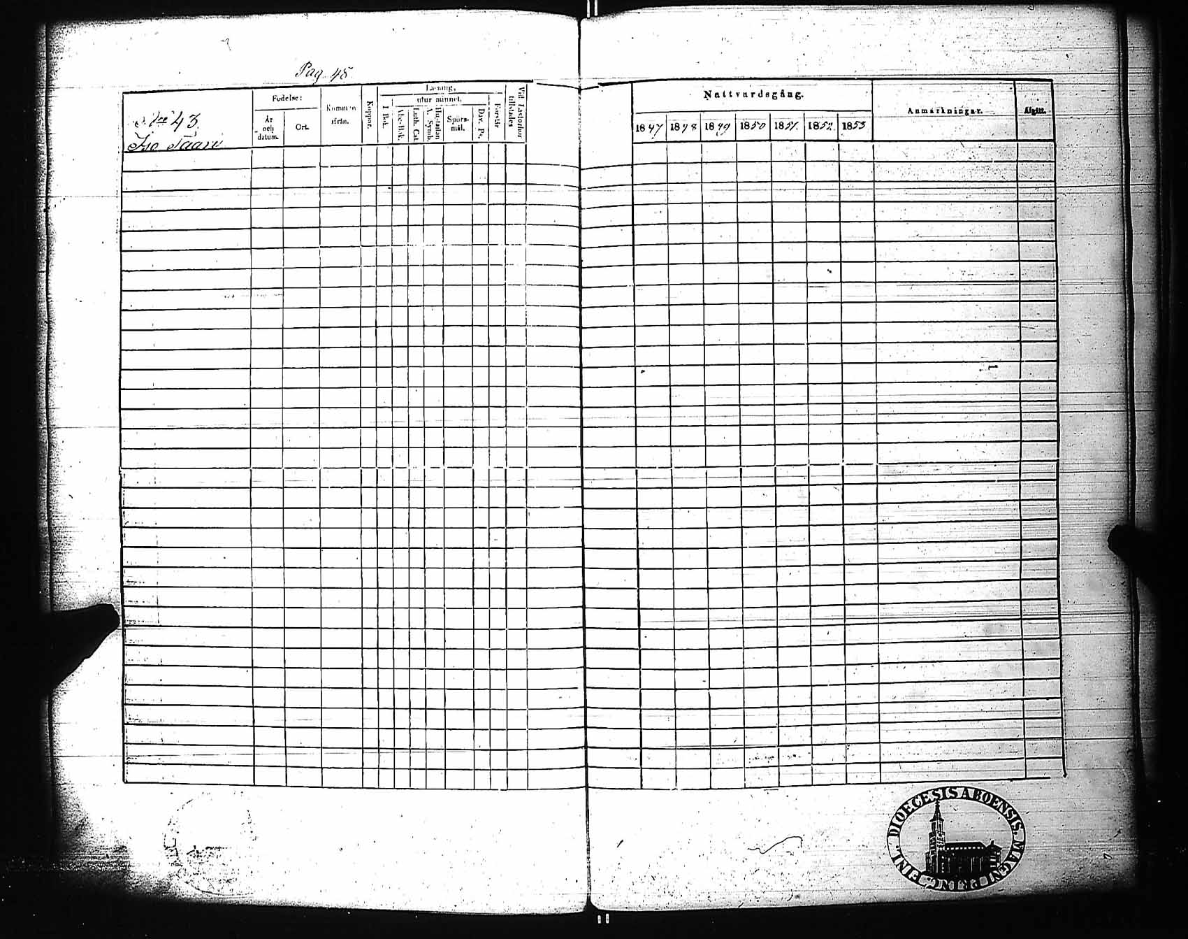 [ ../kirjat/Kirkonkirjat/rauma/rippikirja_1847-1853_ksrk_jk289/kuvat/52.jpg ]