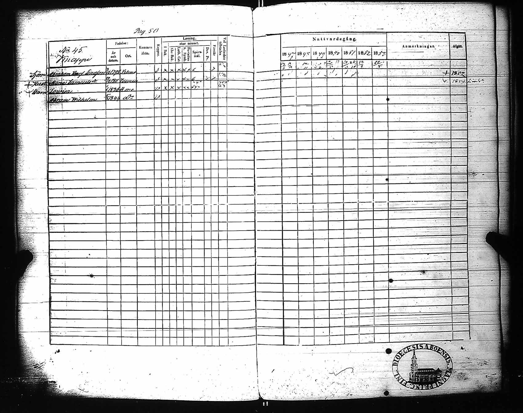 [ ../kirjat/Kirkonkirjat/rauma/rippikirja_1847-1853_ksrk_jk289/kuvat/54.jpg ]