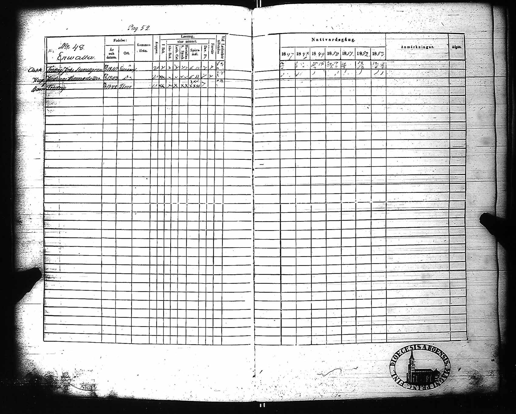 [ ../kirjat/Kirkonkirjat/rauma/rippikirja_1847-1853_ksrk_jk289/kuvat/56.jpg ]