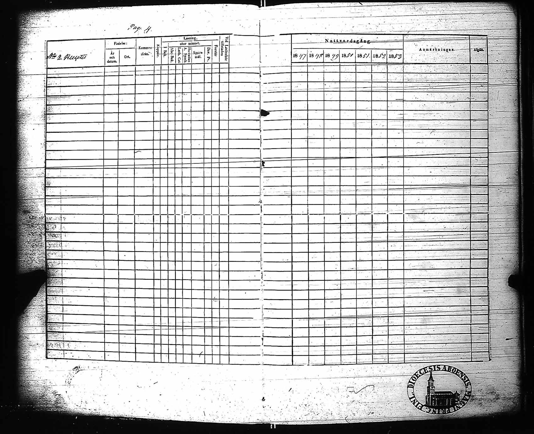 [ ../kirjat/Kirkonkirjat/rauma/rippikirja_1847-1853_ksrk_jk289/kuvat/6.jpg ]