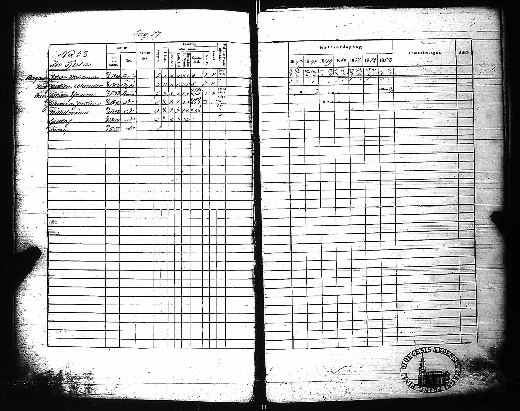 [ ../kirjat/Kirkonkirjat/rauma/rippikirja_1847-1853_ksrk_jk289/kuvat/61.jpg ]