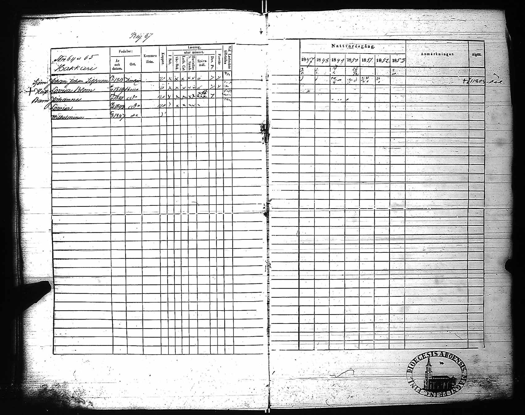 [ ../kirjat/Kirkonkirjat/rauma/rippikirja_1847-1853_ksrk_jk289/kuvat/71.jpg ]