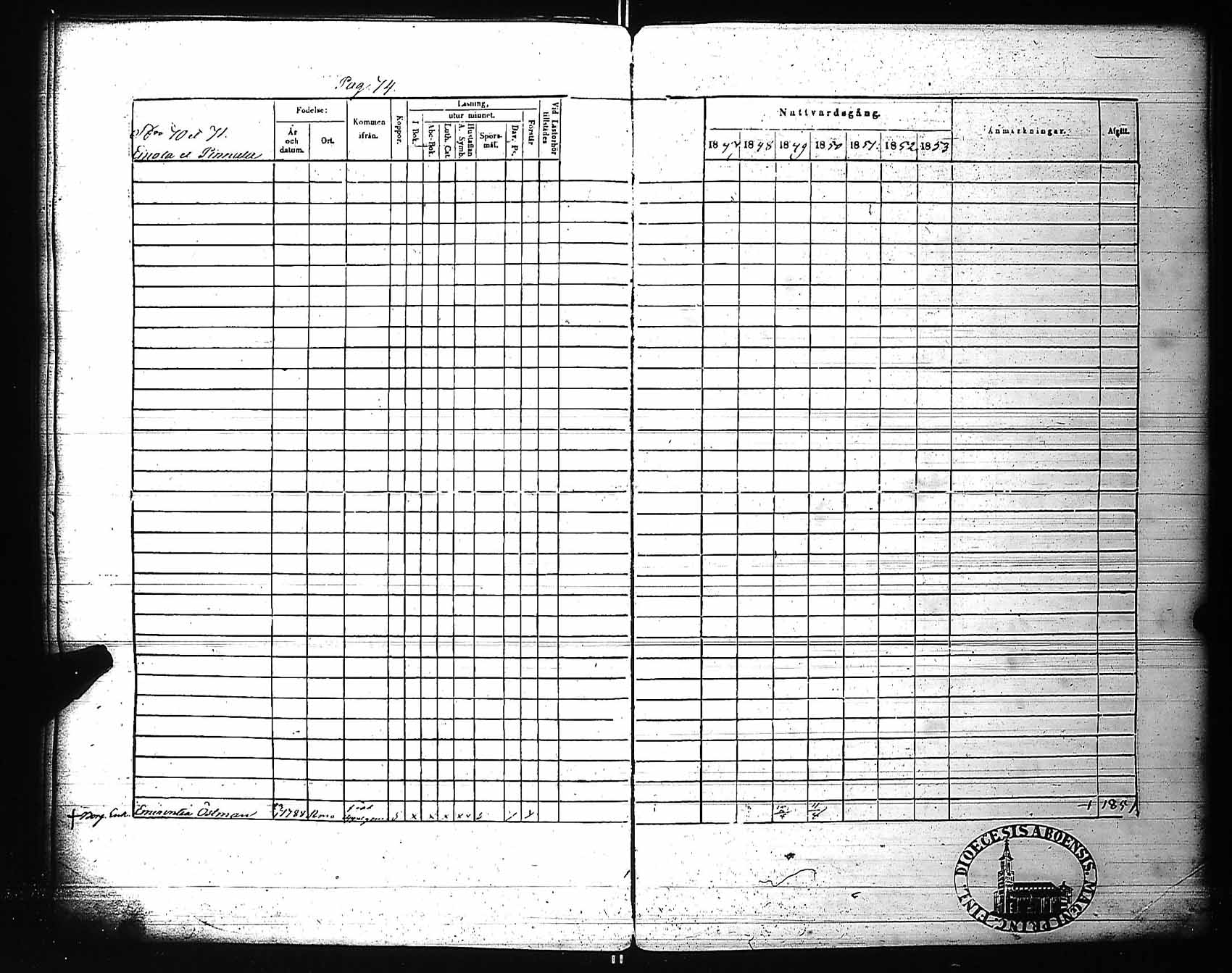 [ ../kirjat/Kirkonkirjat/rauma/rippikirja_1847-1853_ksrk_jk289/kuvat/78.jpg ]
