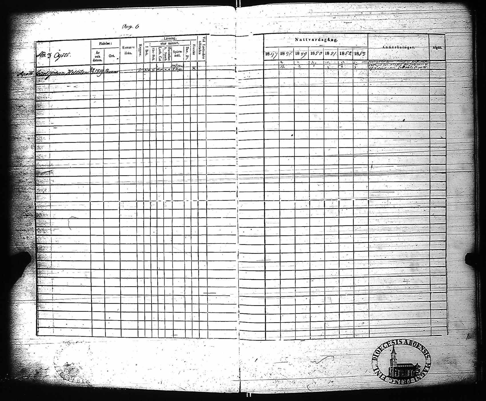 [ ../kirjat/Kirkonkirjat/rauma/rippikirja_1847-1853_ksrk_jk289/kuvat/8.jpg ]