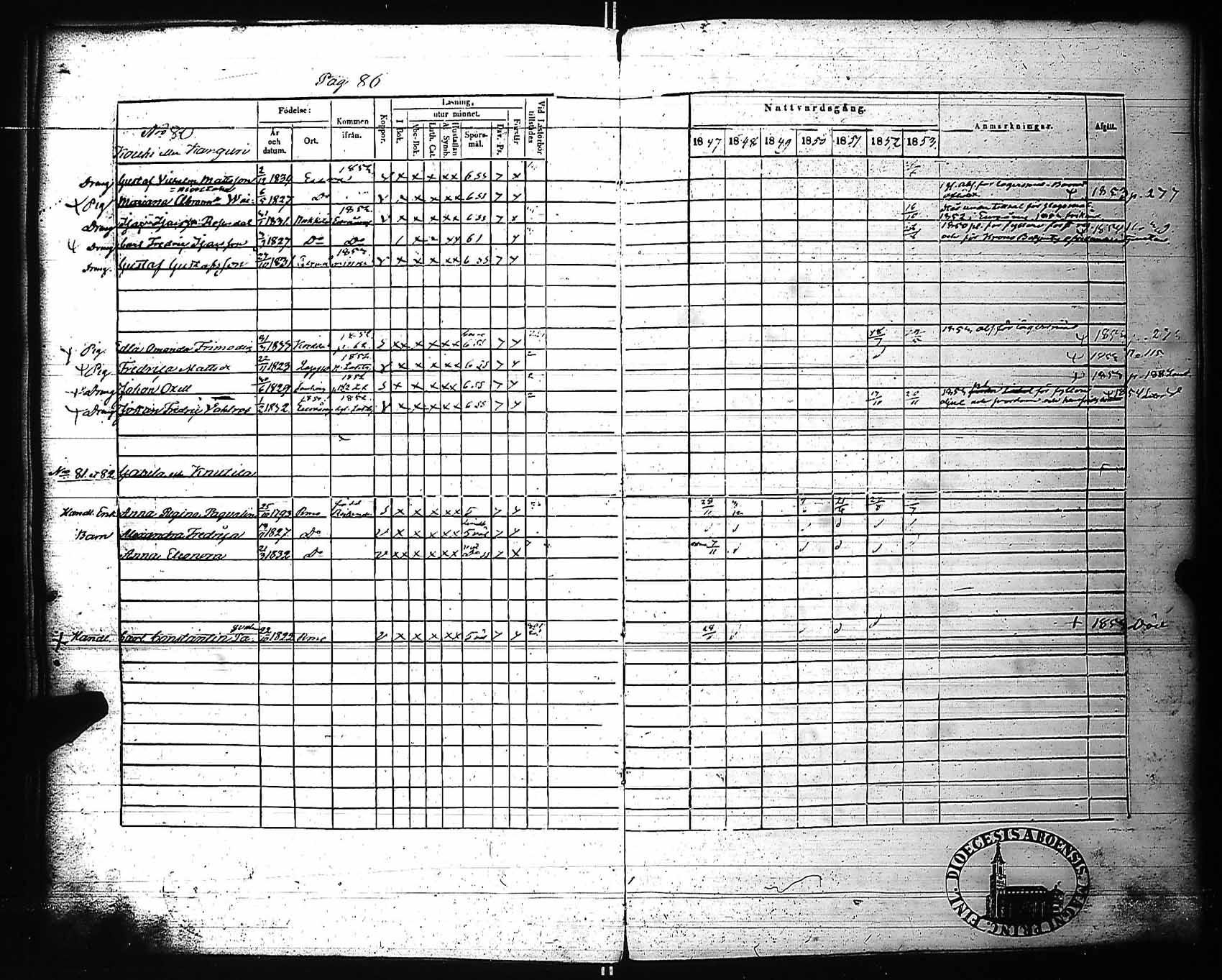 [ ../kirjat/Kirkonkirjat/rauma/rippikirja_1847-1853_ksrk_jk289/kuvat/90.jpg ]