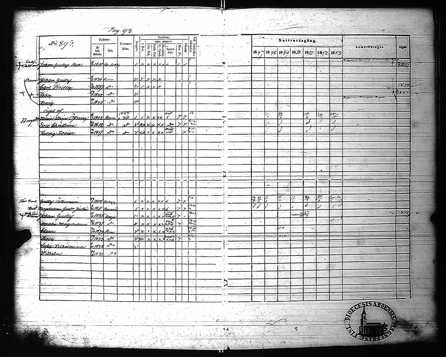 [ ../kirjat/Kirkonkirjat/rauma/rippikirja_1847-1853_ksrk_jk289/kuvat/97.jpg ]