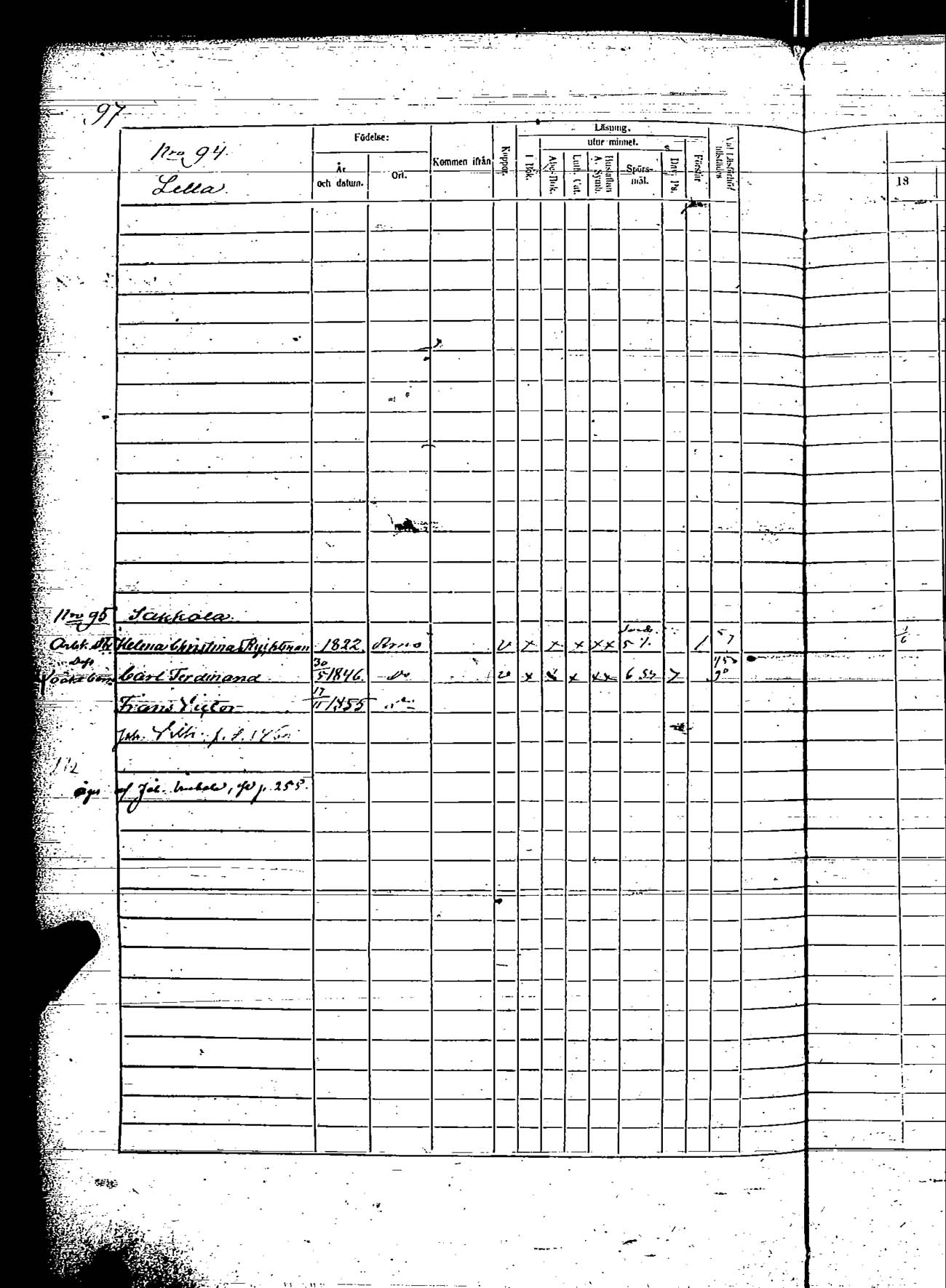 [ ../kirjat/Kirkonkirjat/rauma/rippikirja_1854-1860_ksrk_jk290/kuvat/174.jpg ]