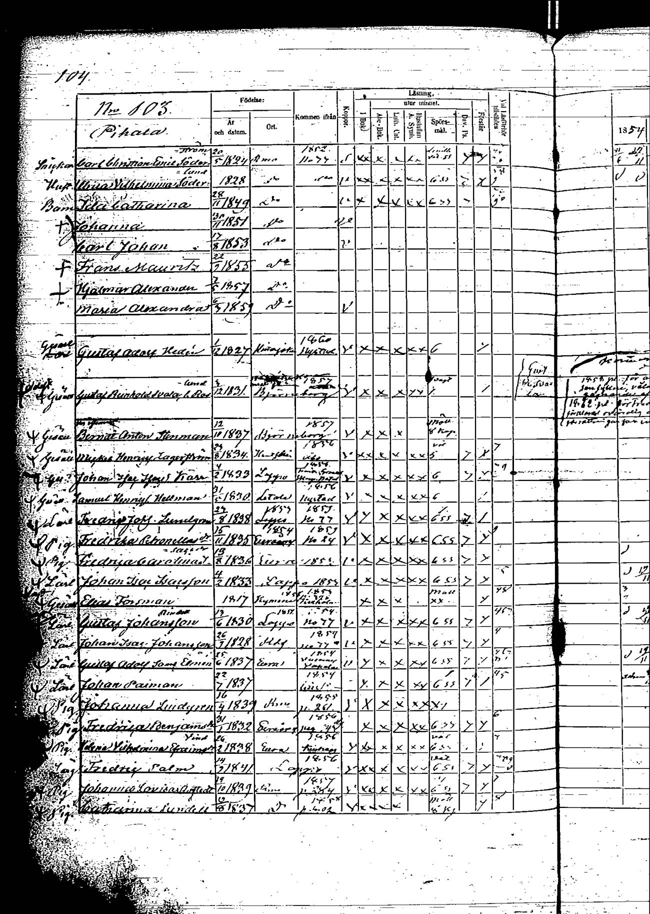 [ ../kirjat/Kirkonkirjat/rauma/rippikirja_1854-1860_ksrk_jk290/kuvat/188.jpg ]
