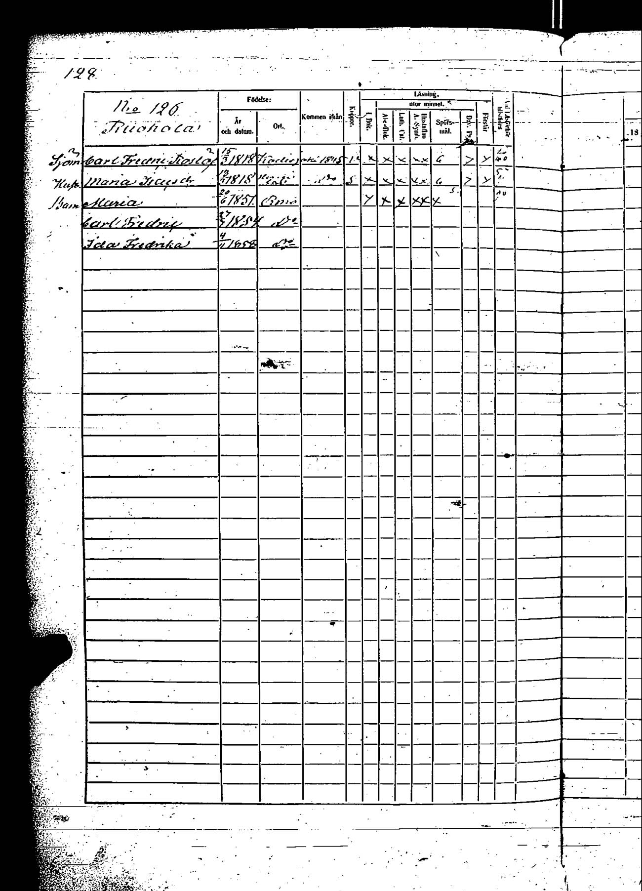 [ ../kirjat/Kirkonkirjat/rauma/rippikirja_1854-1860_ksrk_jk290/kuvat/238.jpg ]