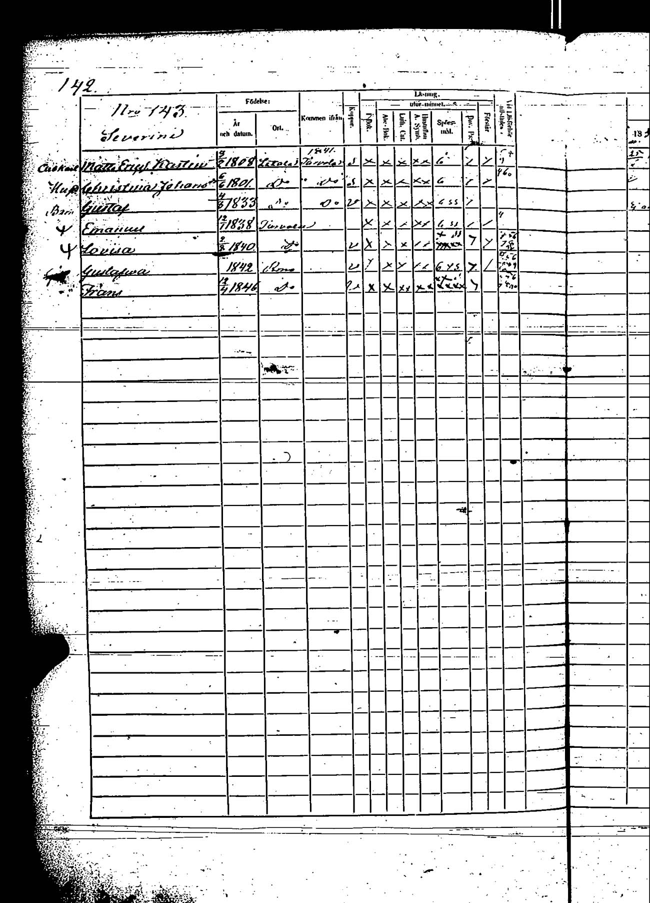 [ ../kirjat/Kirkonkirjat/rauma/rippikirja_1854-1860_ksrk_jk290/kuvat/266.jpg ]