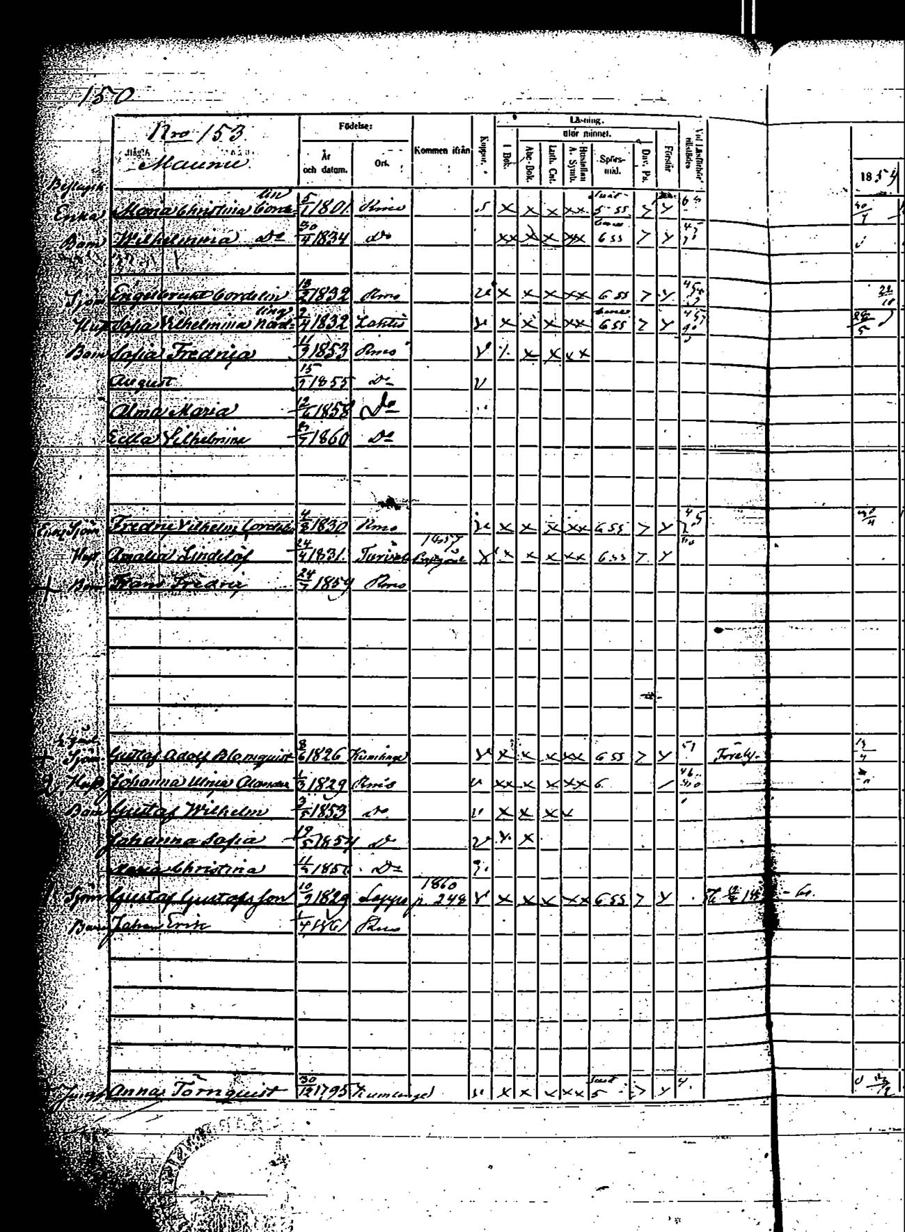 [ ../kirjat/Kirkonkirjat/rauma/rippikirja_1854-1860_ksrk_jk290/kuvat/282.jpg ]