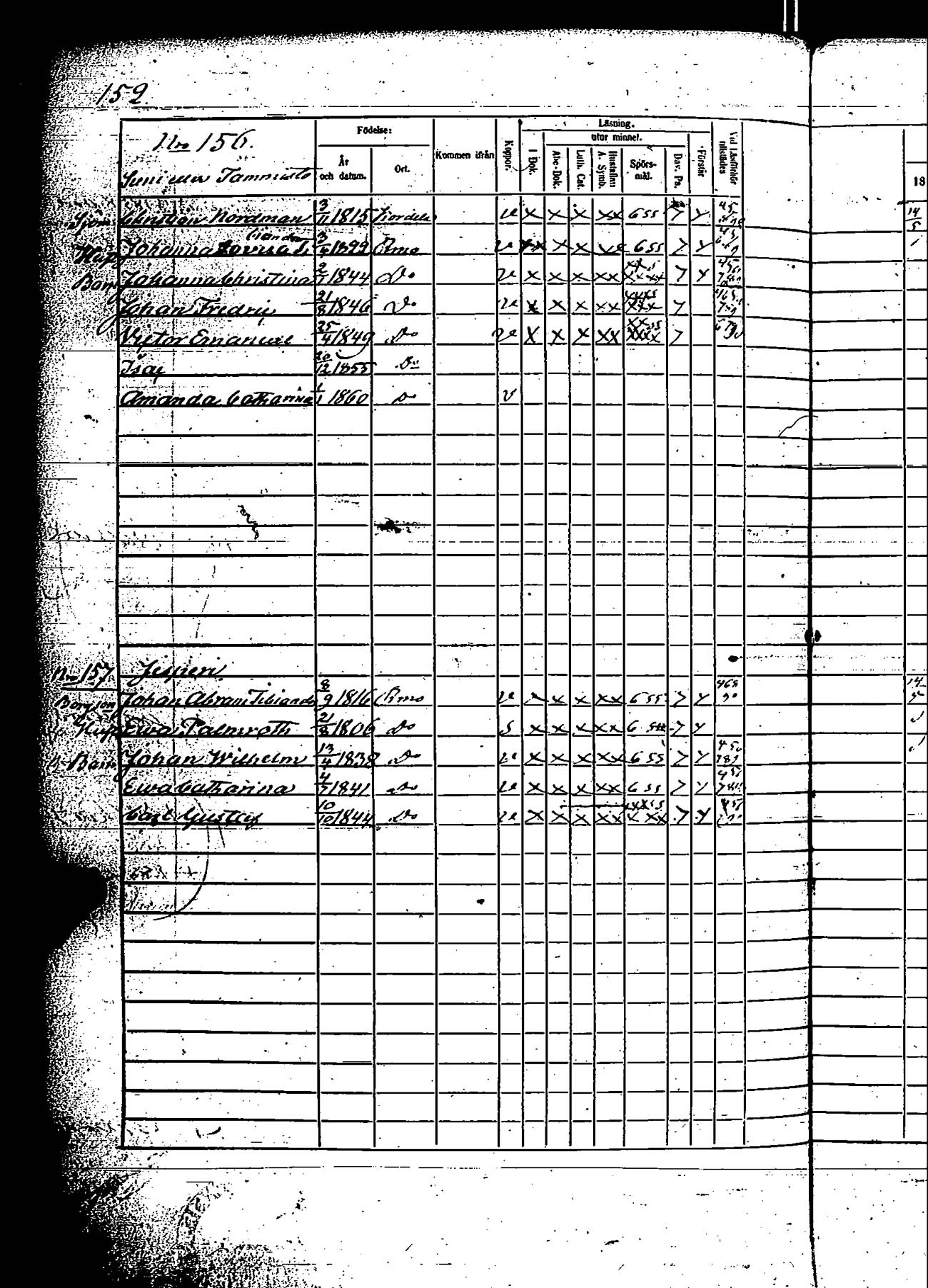 [ ../kirjat/Kirkonkirjat/rauma/rippikirja_1854-1860_ksrk_jk290/kuvat/286.jpg ]