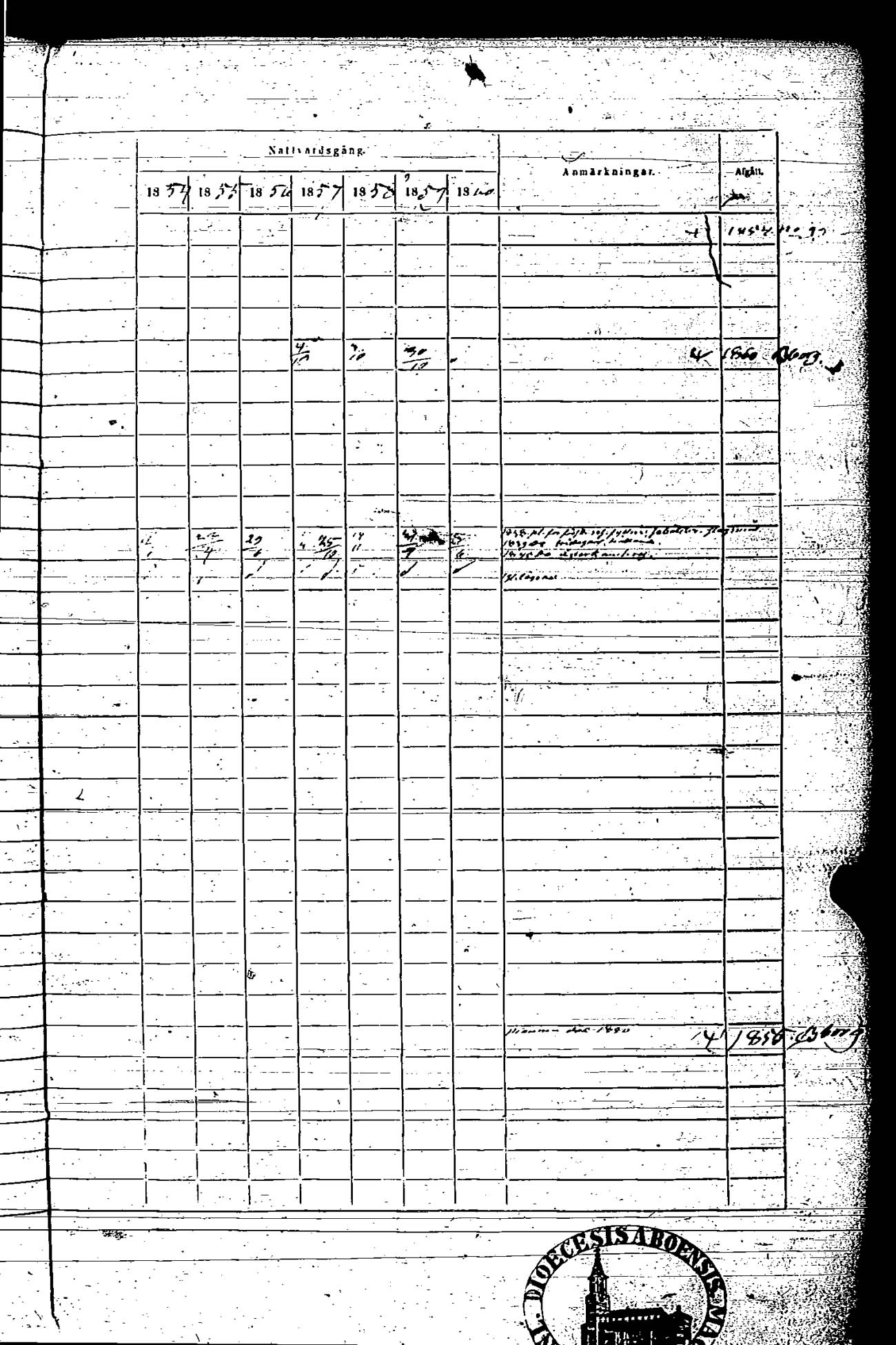 [ ../kirjat/Kirkonkirjat/rauma/rippikirja_1854-1860_ksrk_jk290/kuvat/441.jpg ]
