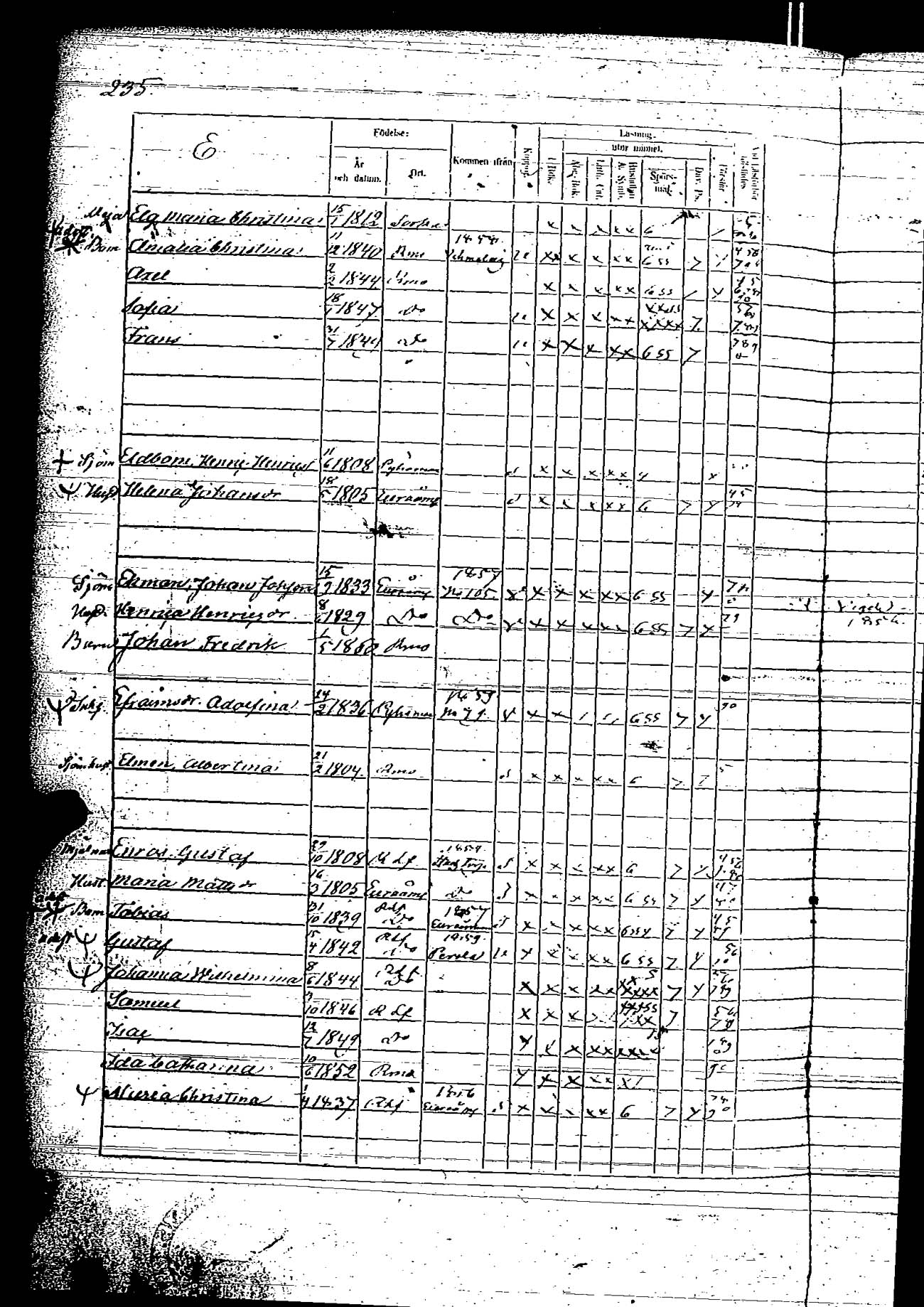 [ ../kirjat/Kirkonkirjat/rauma/rippikirja_1854-1860_ksrk_jk290/kuvat/444.jpg ]