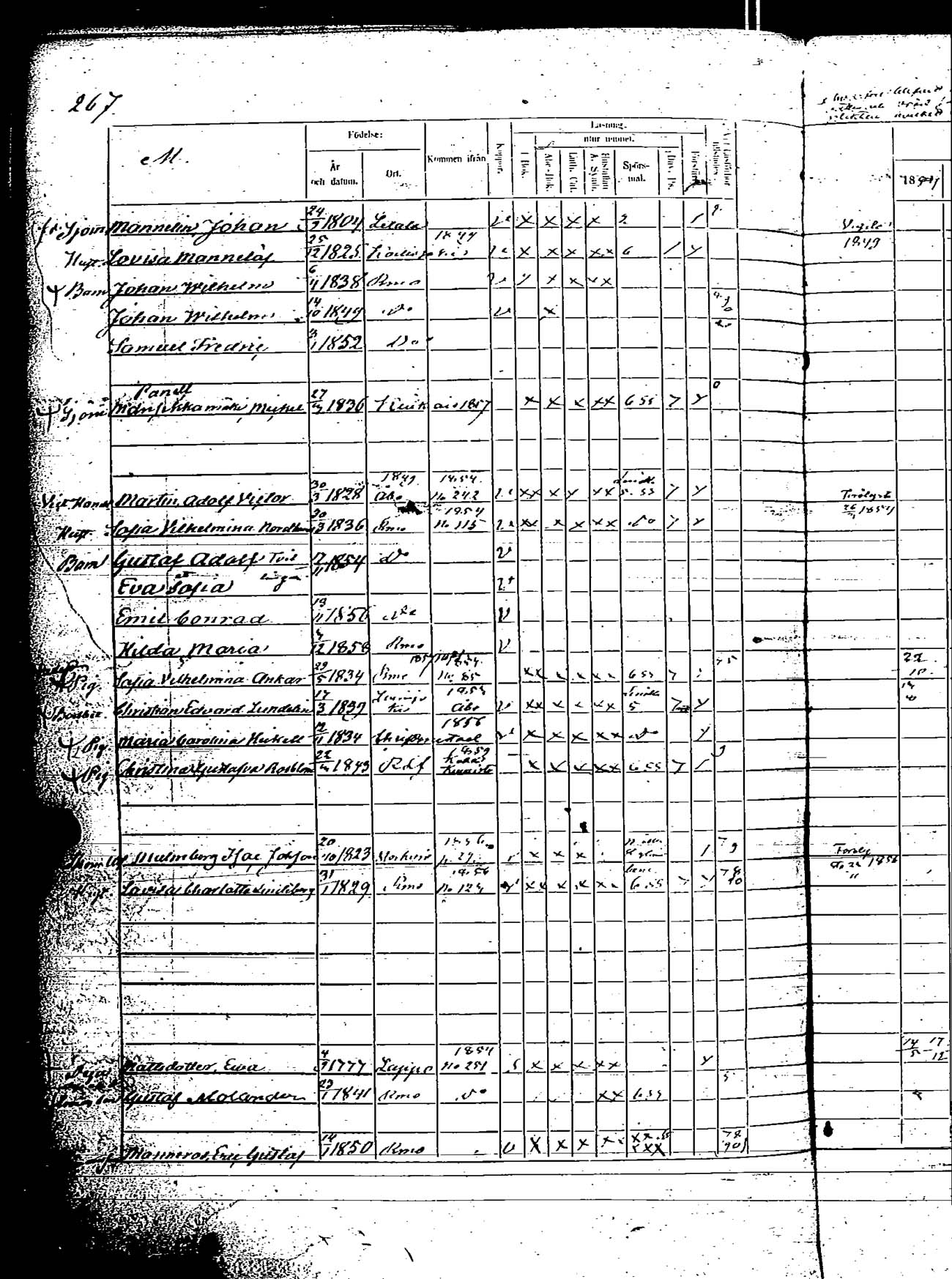 [ ../kirjat/Kirkonkirjat/rauma/rippikirja_1854-1860_ksrk_jk290/kuvat/508.jpg ]