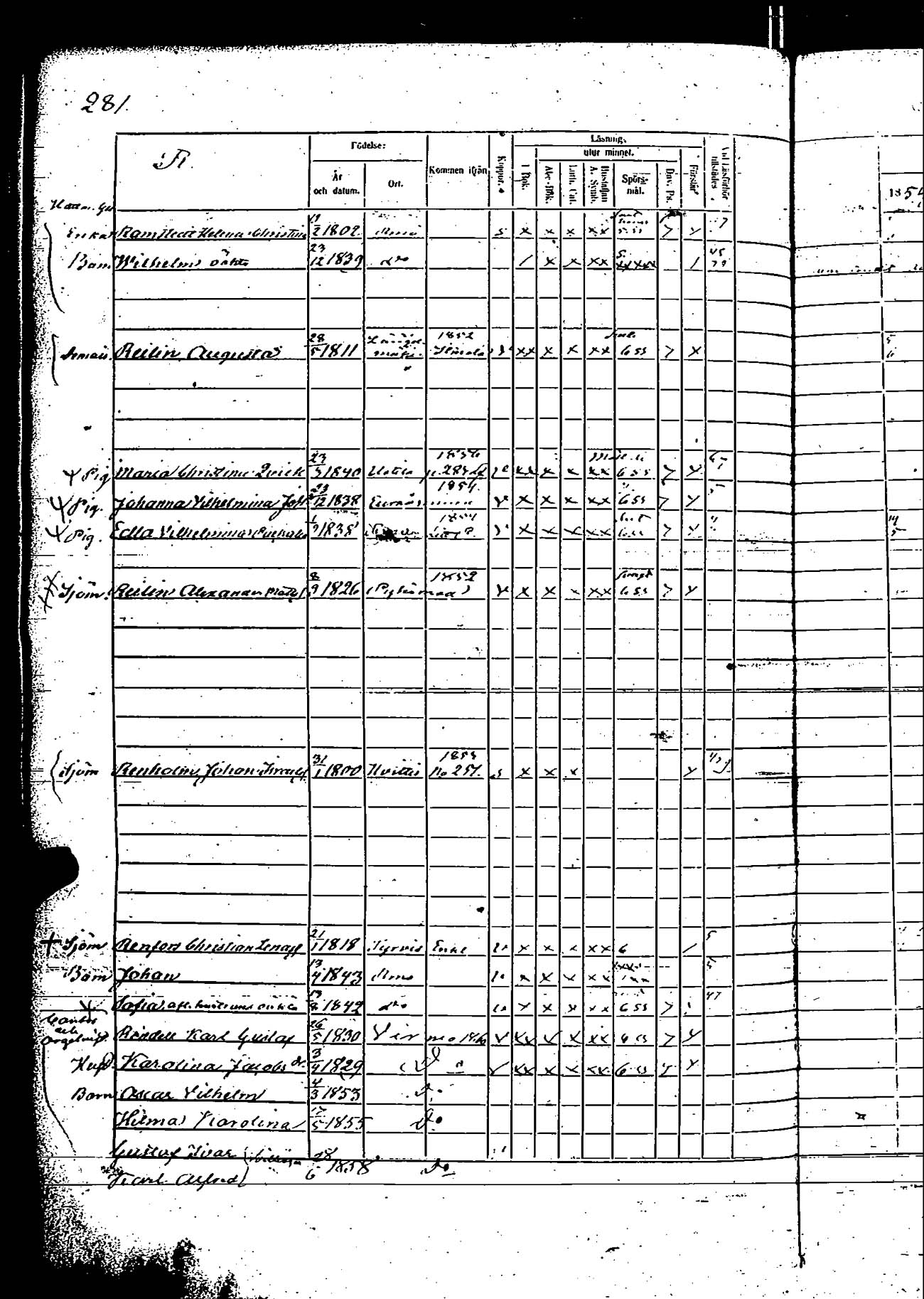 [ ../kirjat/Kirkonkirjat/rauma/rippikirja_1854-1860_ksrk_jk290/kuvat/540.jpg ]