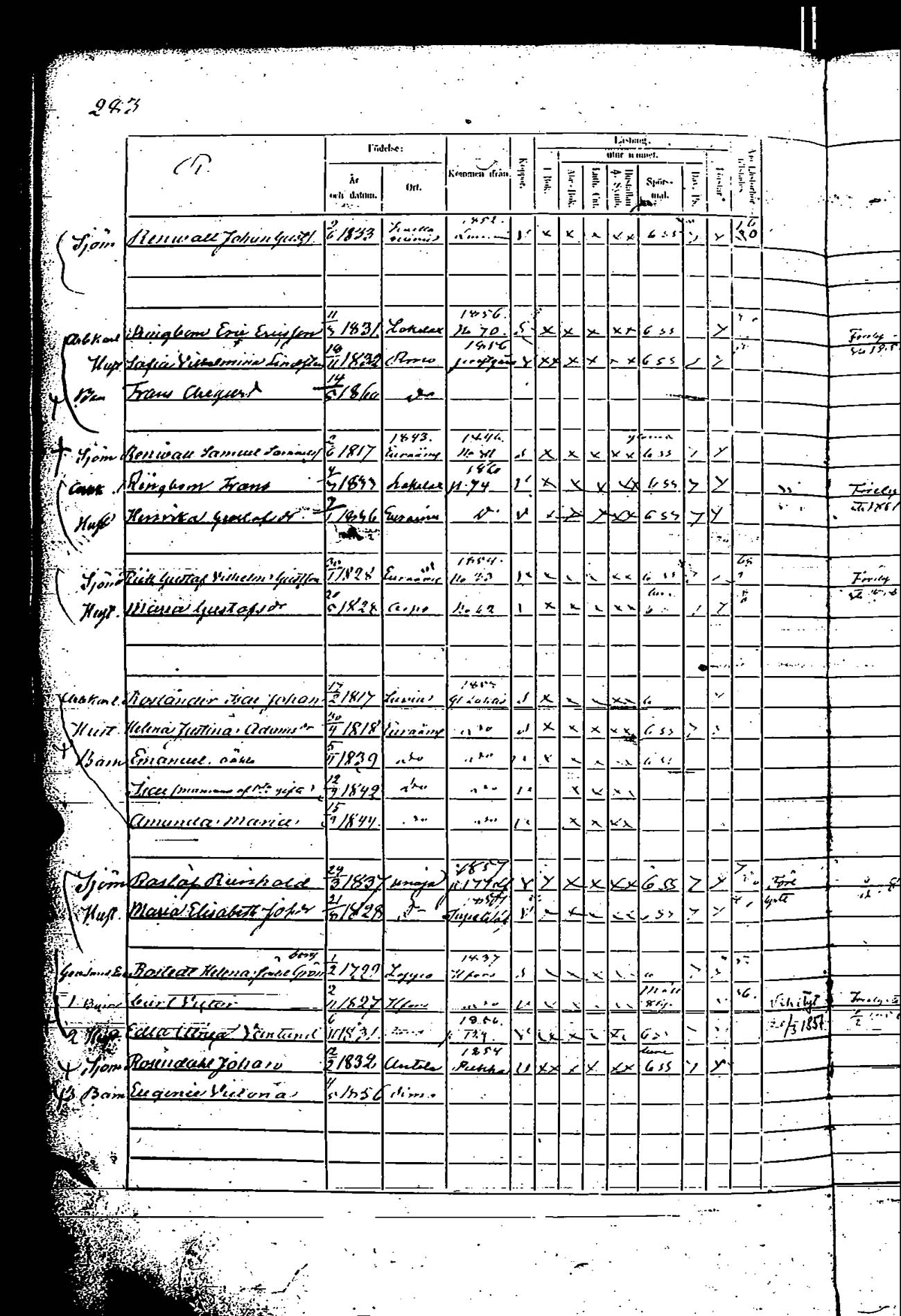 [ ../kirjat/Kirkonkirjat/rauma/rippikirja_1854-1860_ksrk_jk290/kuvat/544.jpg ]