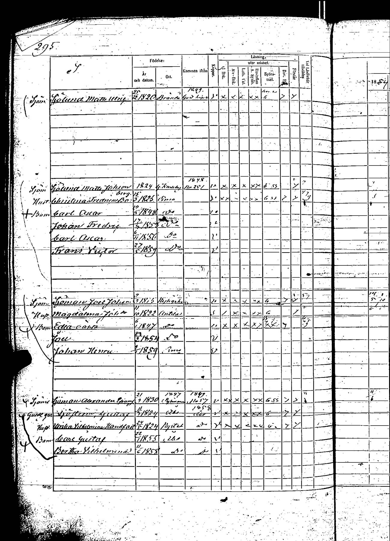 [ ../kirjat/Kirkonkirjat/rauma/rippikirja_1854-1860_ksrk_jk290/kuvat/568.jpg ]