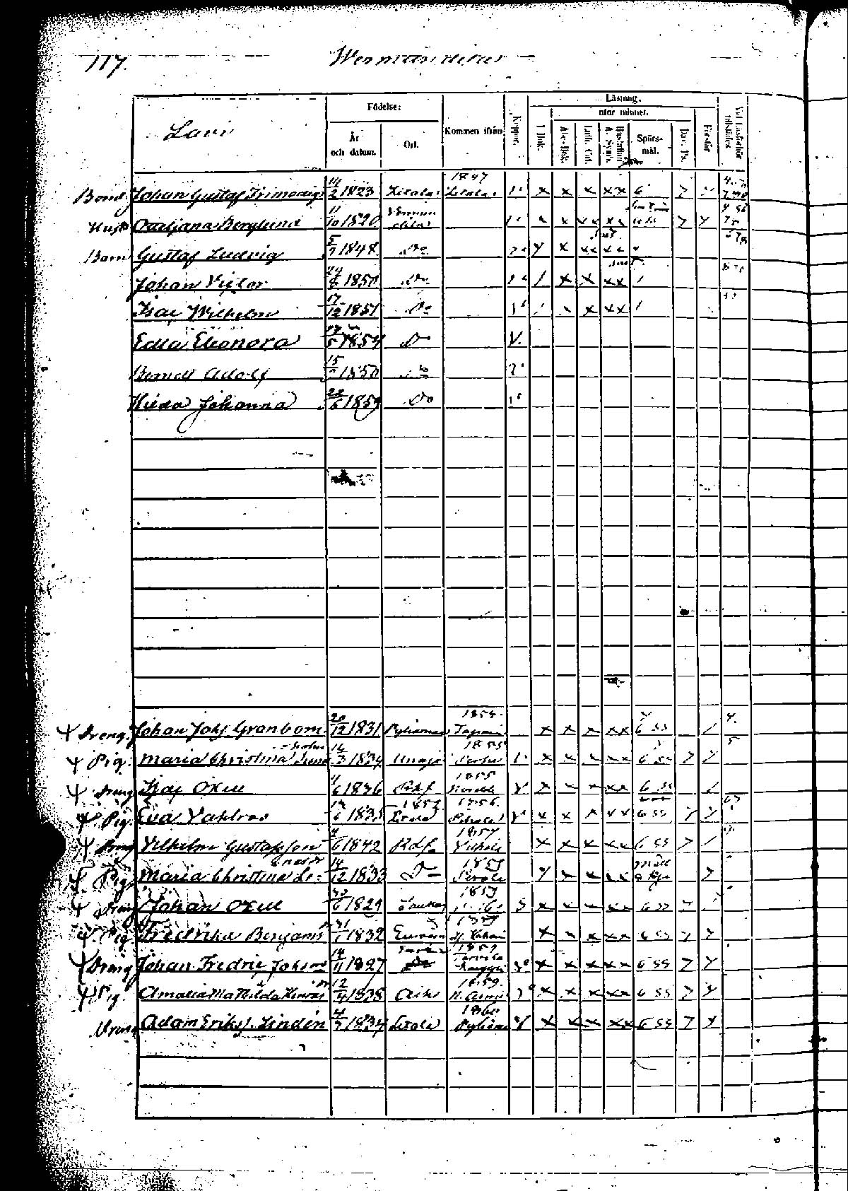 [ ../kirjat/Kirkonkirjat/rauma/rippikirja_1854-1860_msrk_jk290-291/kuvat/218.jpg ]